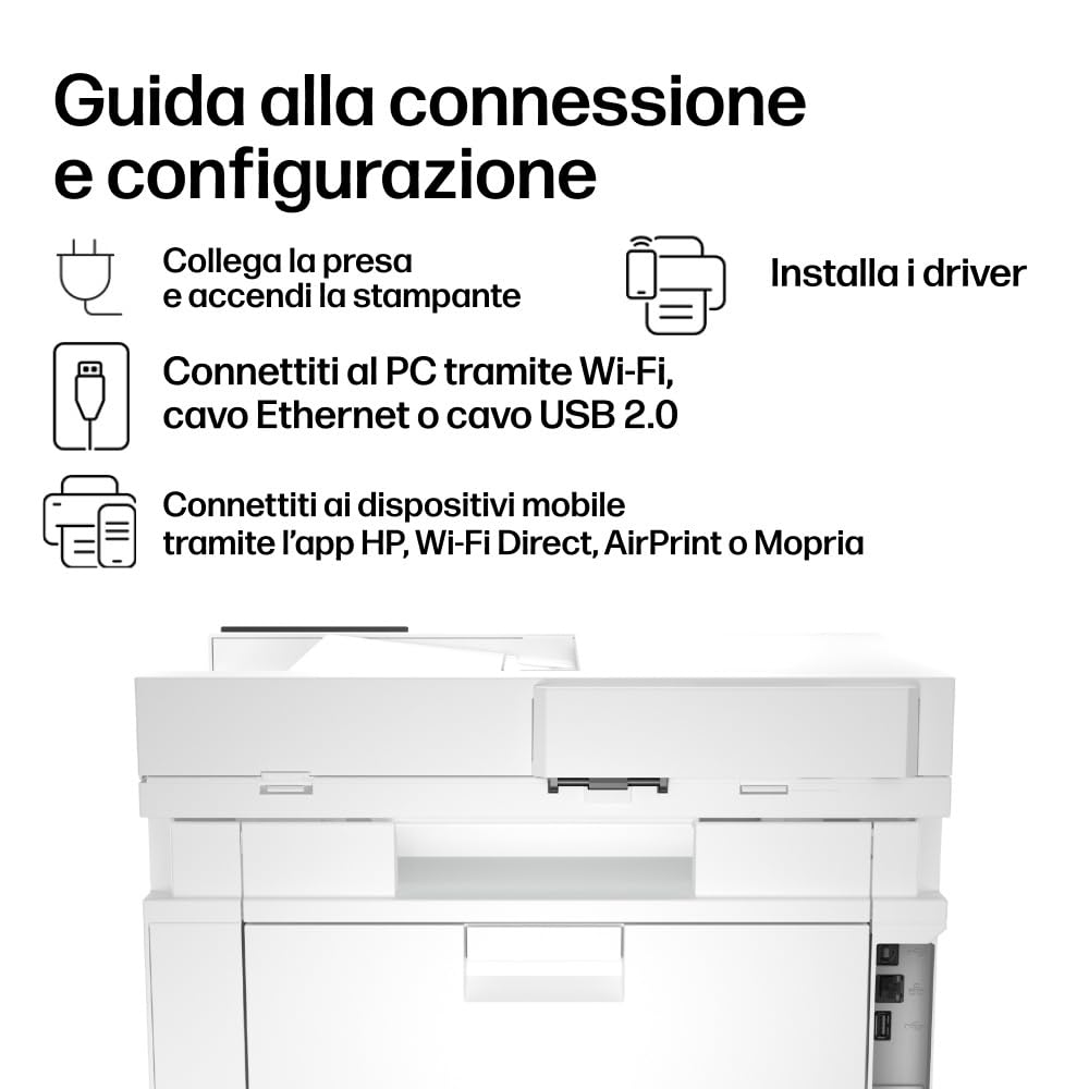 hp-color-laserjet-pro-mfp-4302dw-4ra83f-stampante-multifuzione-laser-a-colori-co image 6