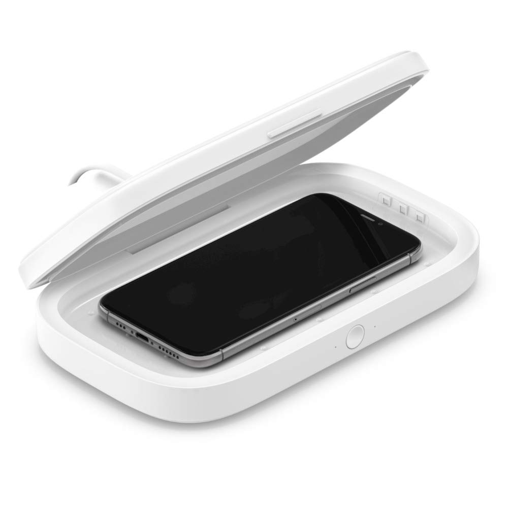 belkin-boost-charge-sterilizzatore-uv-ricarica-wireless-rapida-10w-qi-elimina-il image 2