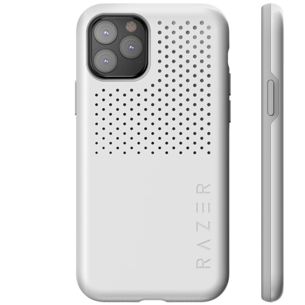 razer-team-case-per-apple-airpods-pro-cover-protettiva-in-tpu-con-moschettone-fo image 7