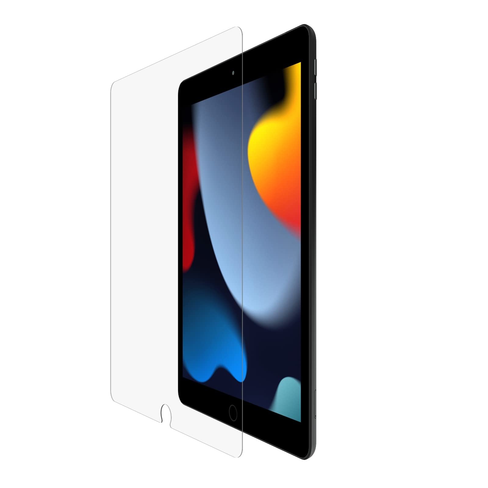 belkin-screenforce-temperedglass-pellicola-in-vetro-temperato-per-ipad-9-gen-ipa image 1