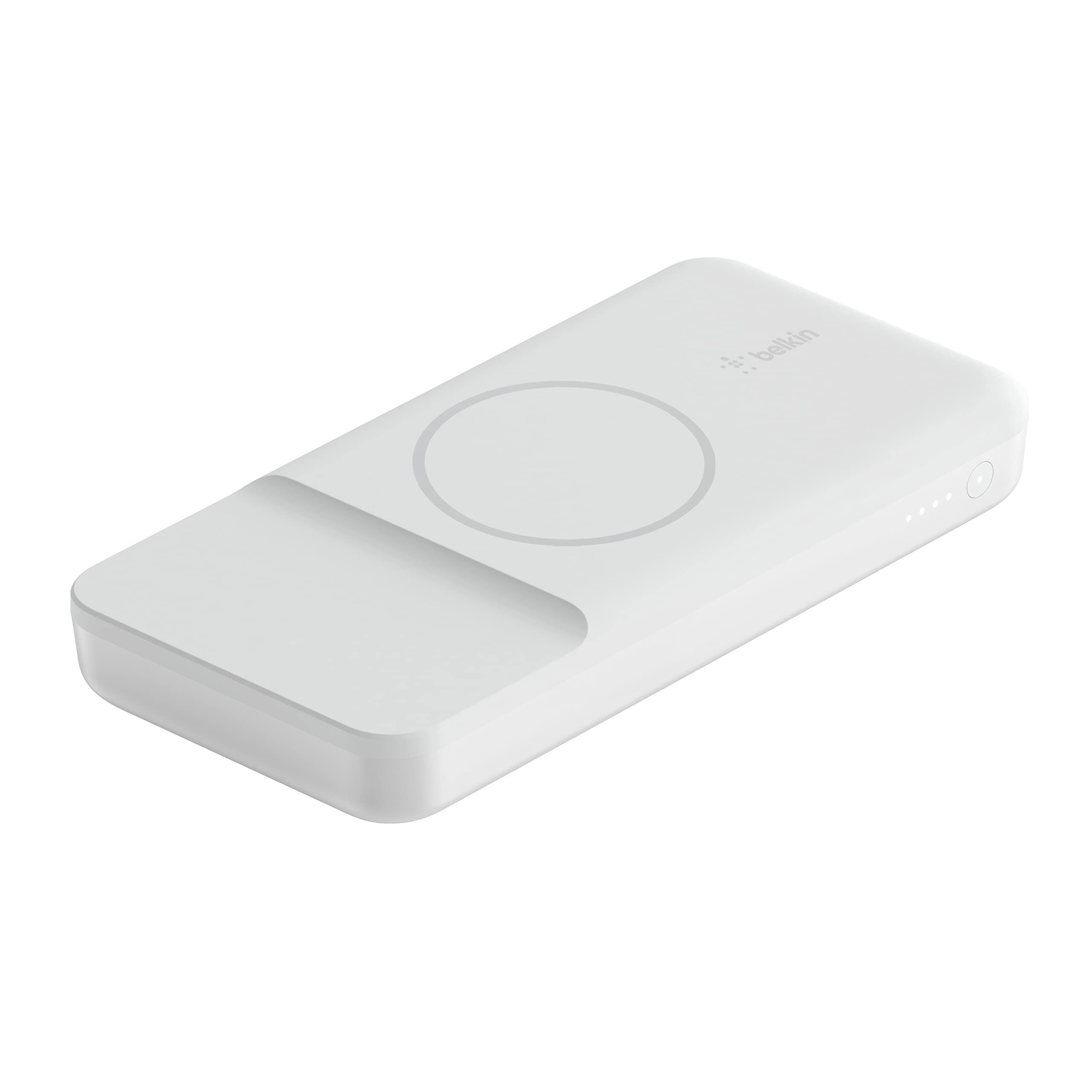 belkin-batteria-esterna-wireless-magnetica-10000-mah-con-magsafe-7-5-w-e-usb-c-p image 1