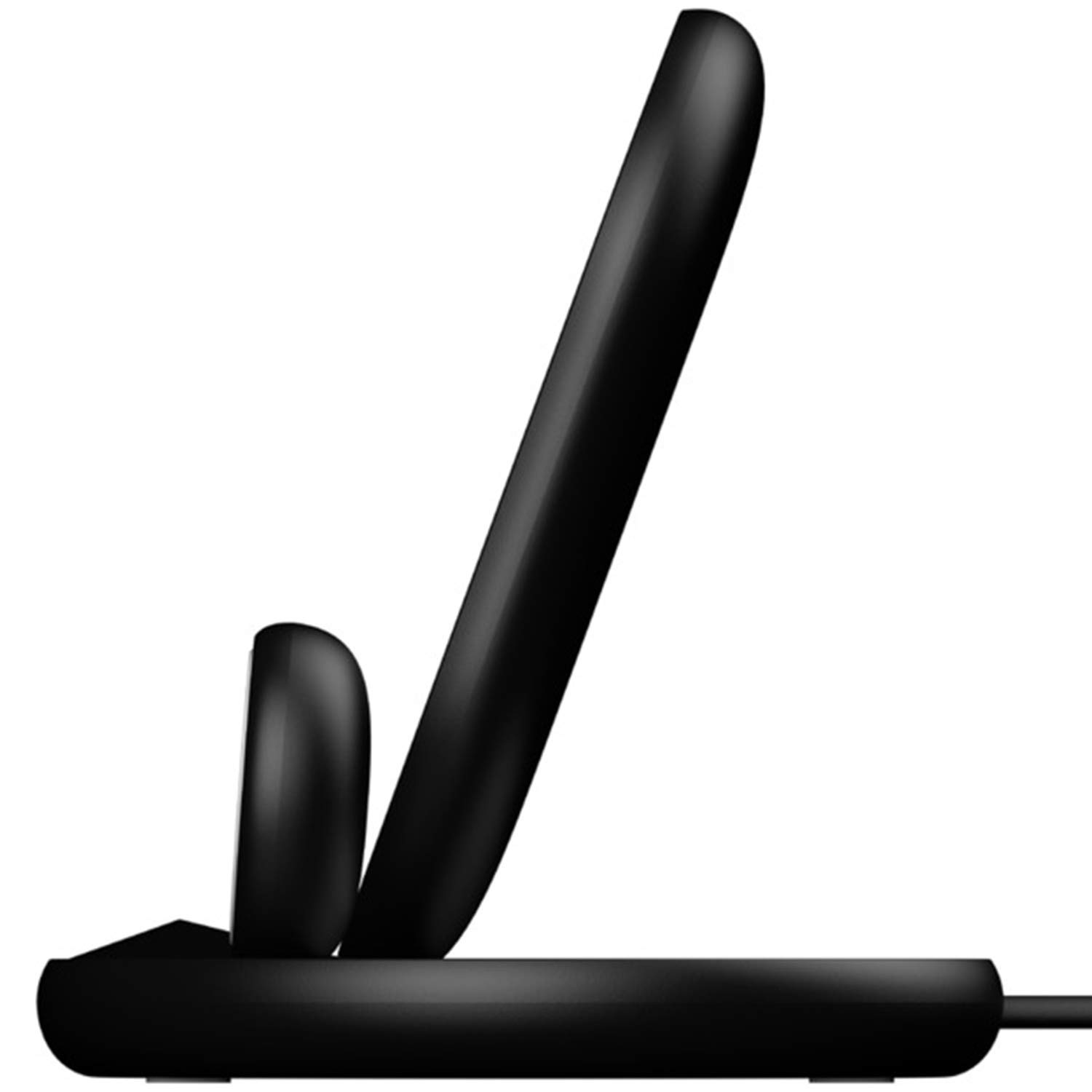 belkin-caricabatterie-wireless-3-in-1-stazione-di-ricarica-7-5w-qi-per-iphone-15 image 8