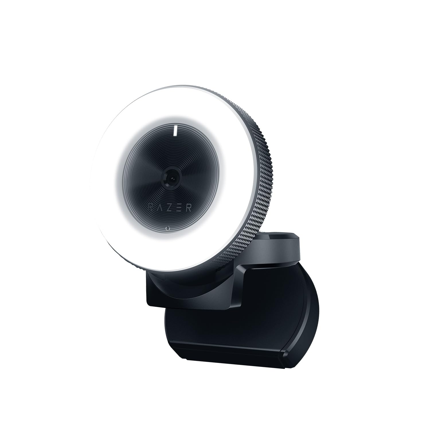 razer-kiyo-webcam-da-streaming-con-ring-light-integrato-hd-720p-a-60-fps-autofoc image 8