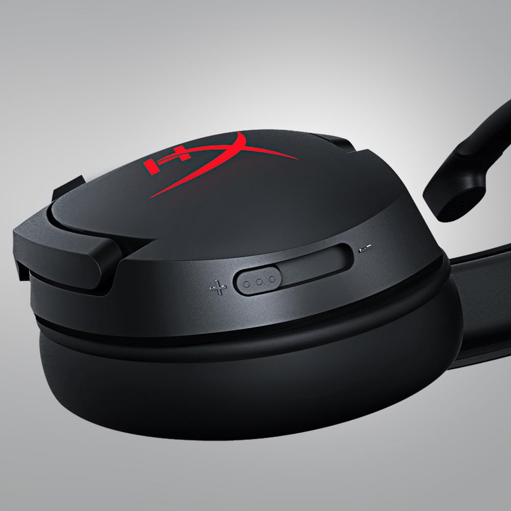 hp-hyperx-cloud-stinger-cuffie-da-gaming-cablate-3-5-mm-driver-50-mm-telaio-in-a image 2