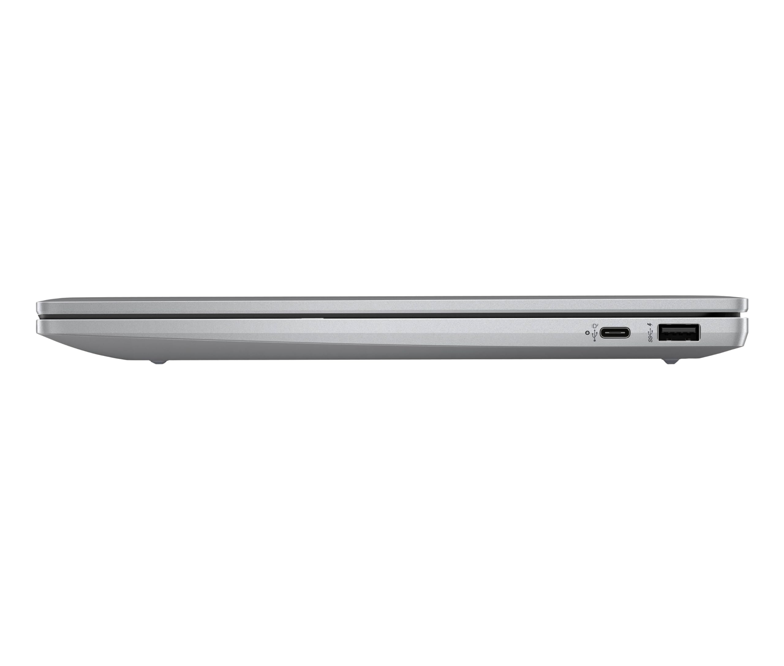 hp-chromebook-14a-nf0002slx-notebook-14-fhd-ips-intel-core-i3-n305-8-gb-ram-256- image 6