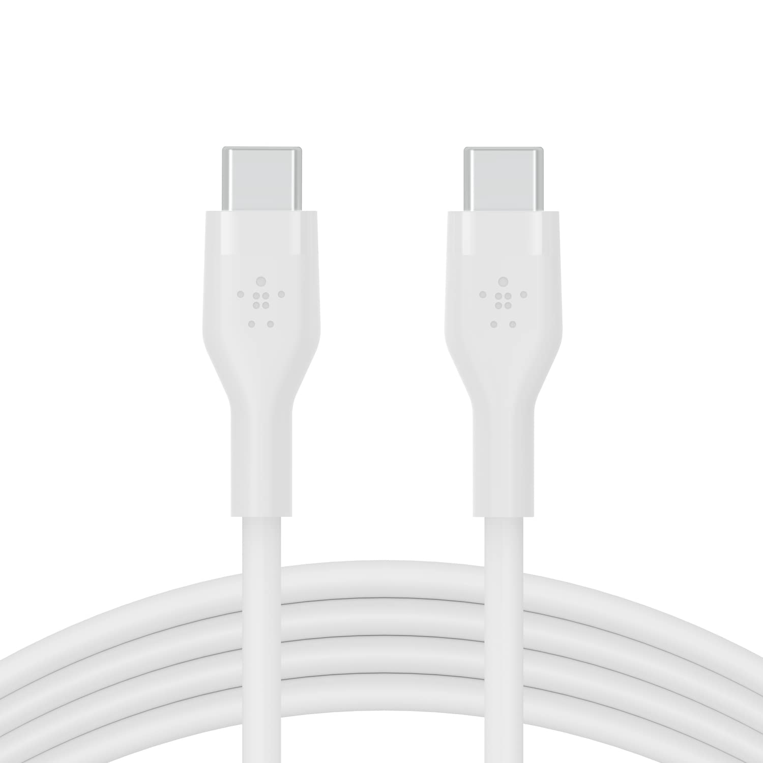 belkin-flex-cavo-usb-c-usb-c-in-silicone-ricarica-rapida-fino-a-60-w-usb-c-pd-2- image 1