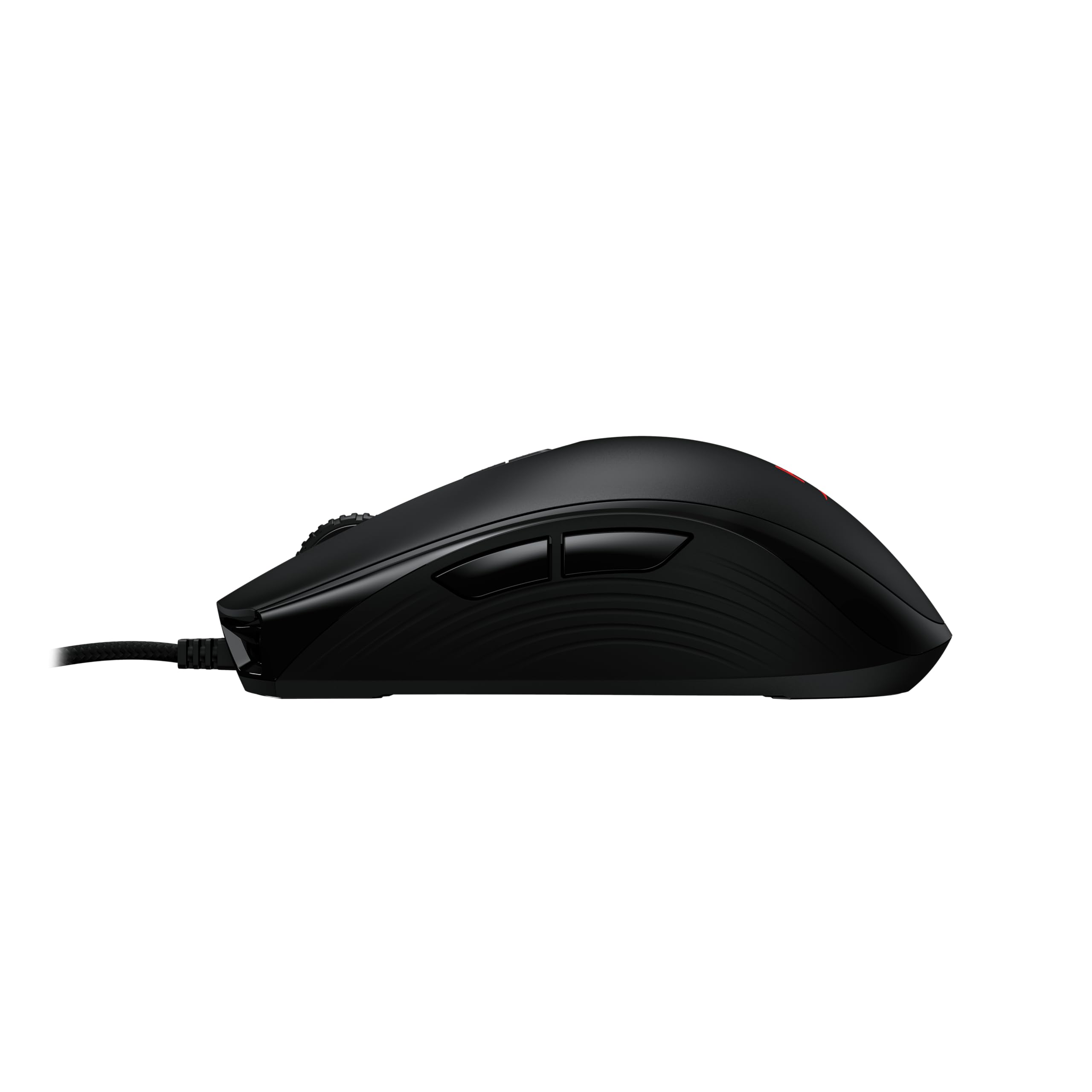 hp-hyperx-pulsefire-core-mouse-gaming-cablato-rgb-sensore-pixart-3327-6200-dpi-7 image 3