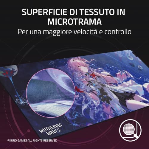 razer-gigantus-v2-xxl-wuthering-waves-edition-tappetino-da-gaming-940-x-410-x-4- image 8