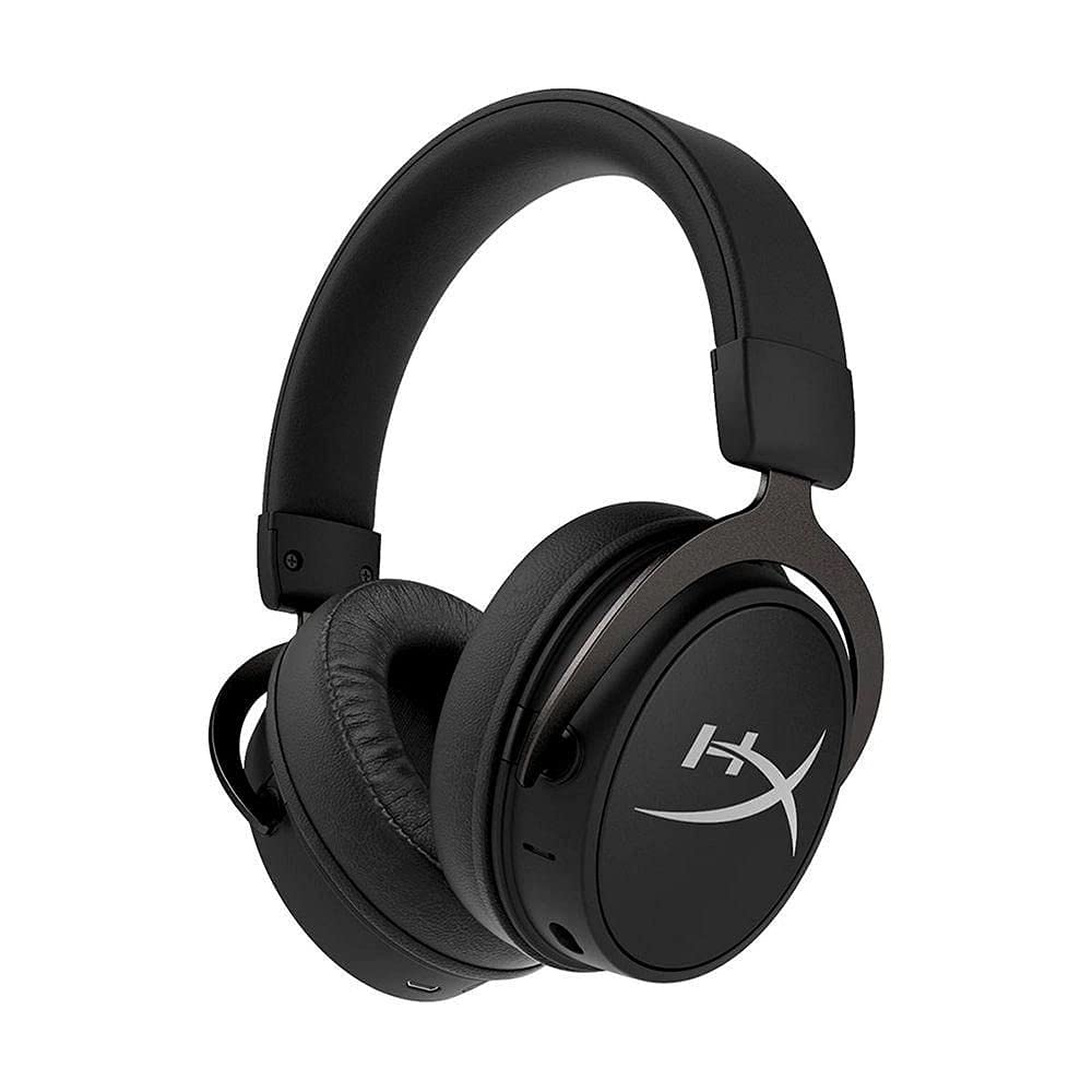 hp-hyperx-cloud-mix-cuffie-gaming-bluetooth-4-2-e-cablate-hi-res-telaio-in-allum image 3