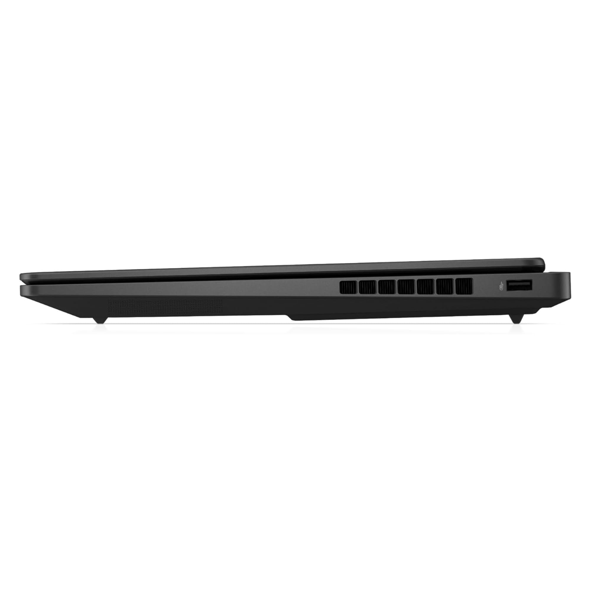 hp-omen-max-16-ah0001sl-notebook-gaming-intel-core-ultra-9-32gb-ram-ddr5-ssd-1tb image 8