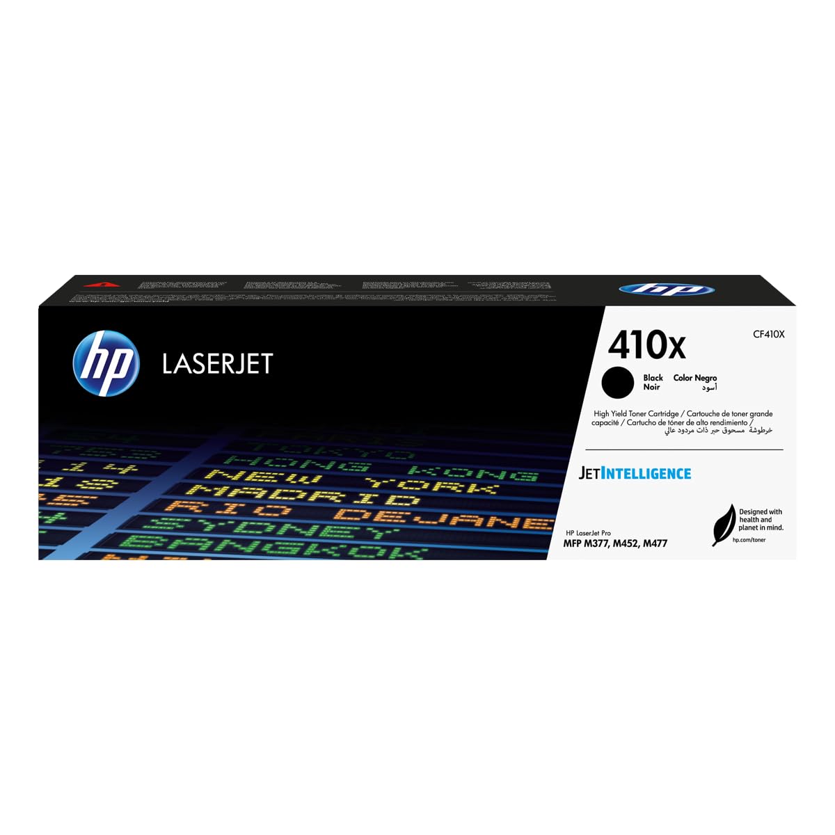 hp-410x-cf410x-cartuccia-toner-originale-nero-jetintelligence-6-500-pagine-per-h image 1