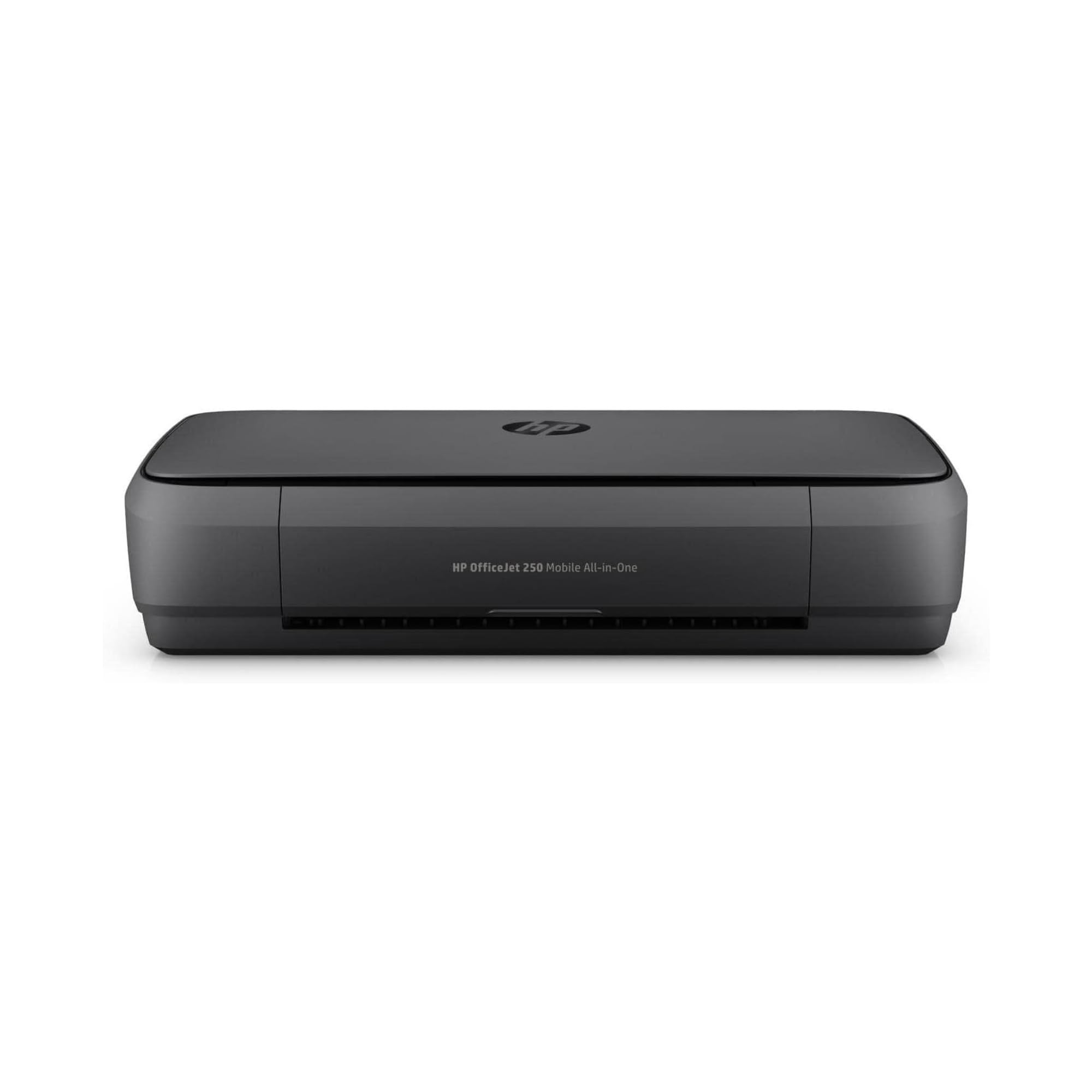 hp-officejet-250-cz992a-stampante-multifunzione-portatile-all-in-one-stampa-copi image 1