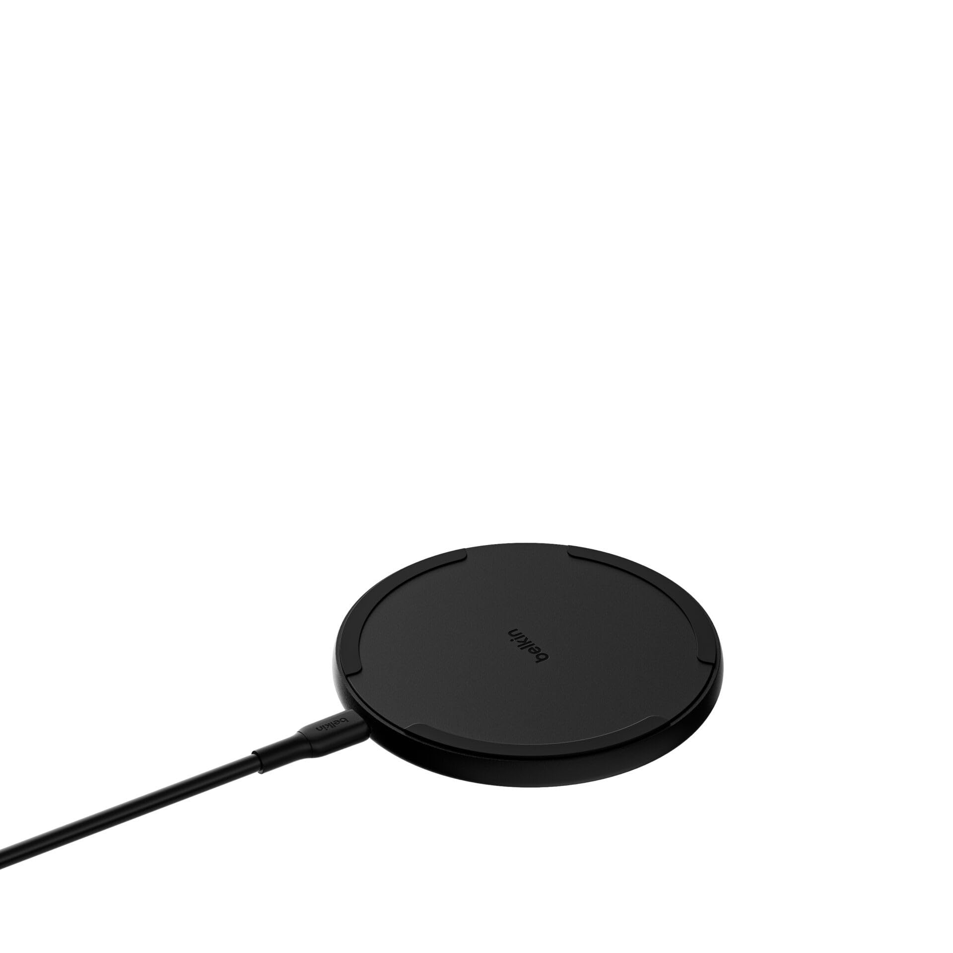 belkin-boostcharge-pad-di-ricarica-wireless-qi-15w-compatibile-con-iphone-16-15- image 2