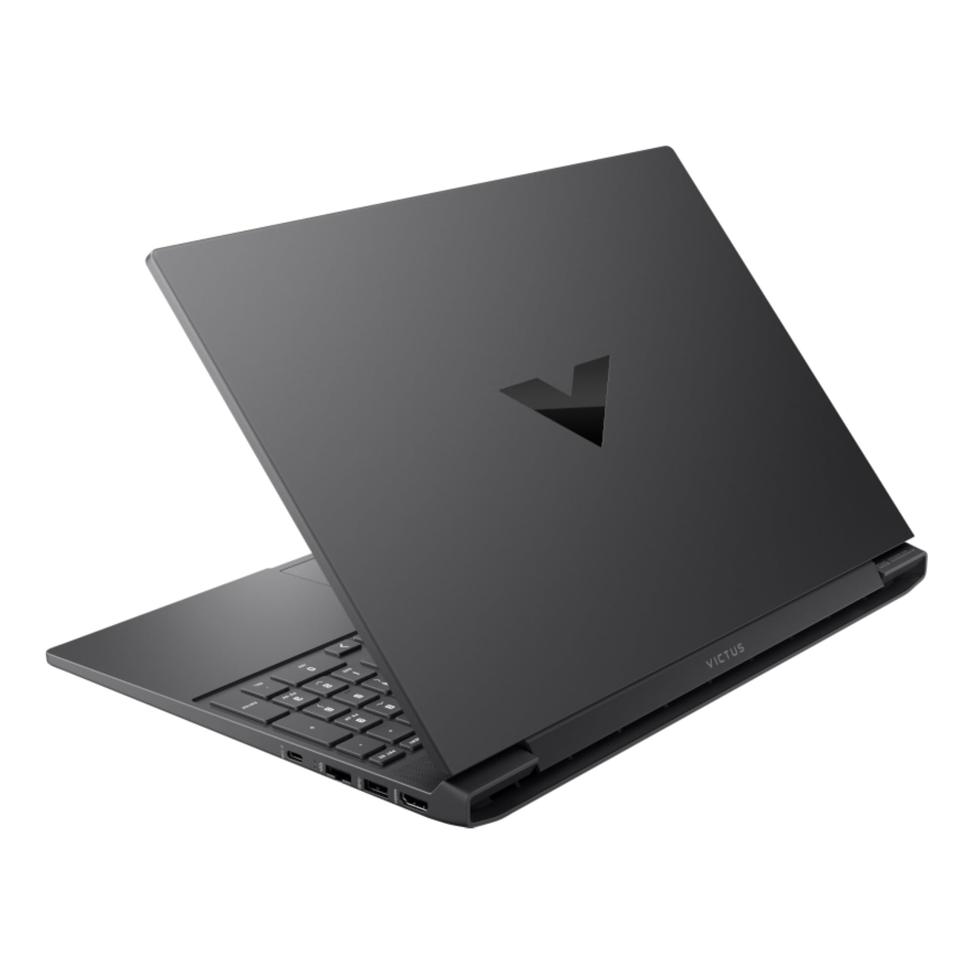 hp-victus-15-fb3000sl-notebook-gaming-15-6-fhd-144hz-con-amd-ryzen-ai-7-350-16gb image 3