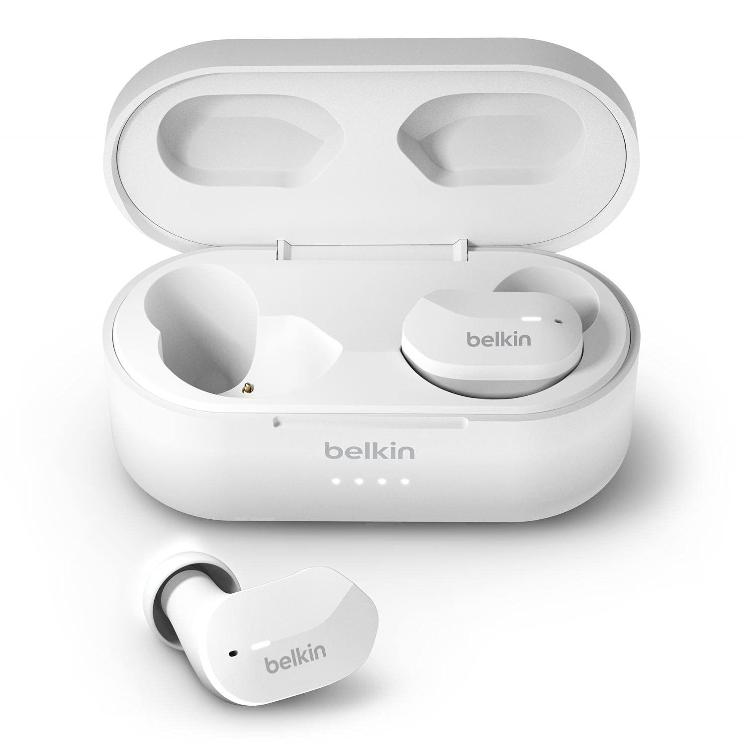 belkin-soundform-auricolari-true-wireless-bluetooth-controlli-touch-24-ore-con-c image 5