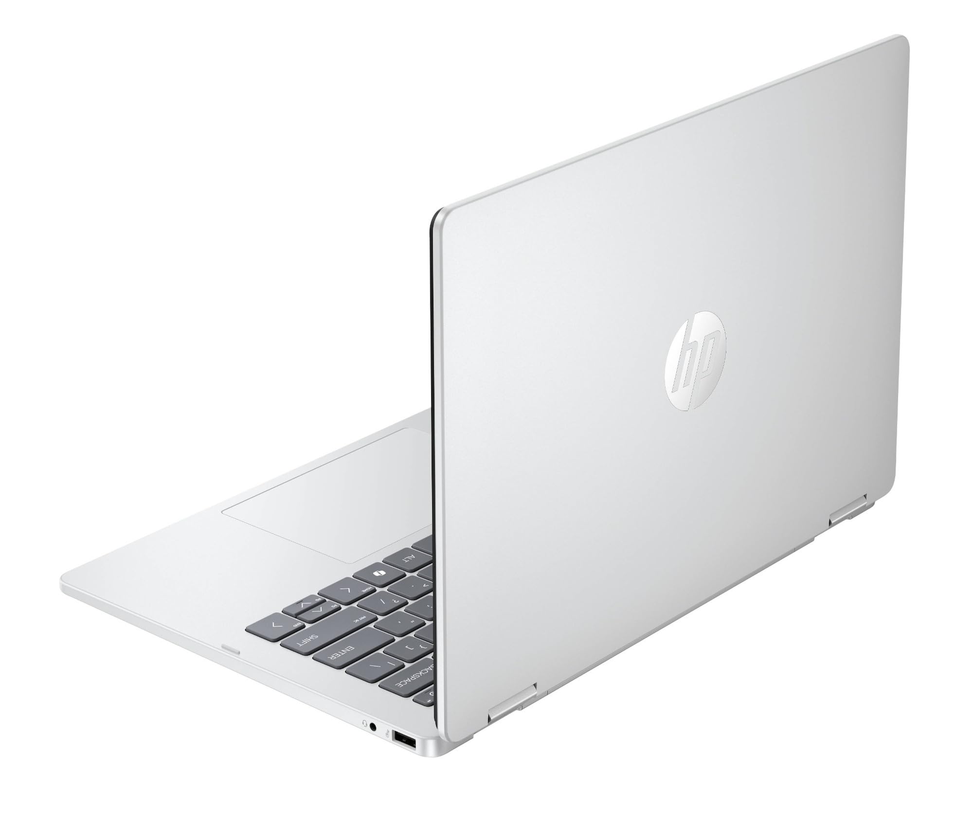 hp-omnibook-5-flip-14-fp0004sl-notebook-convertibile-touch-14-2k-intel-core-3-10 image 2
