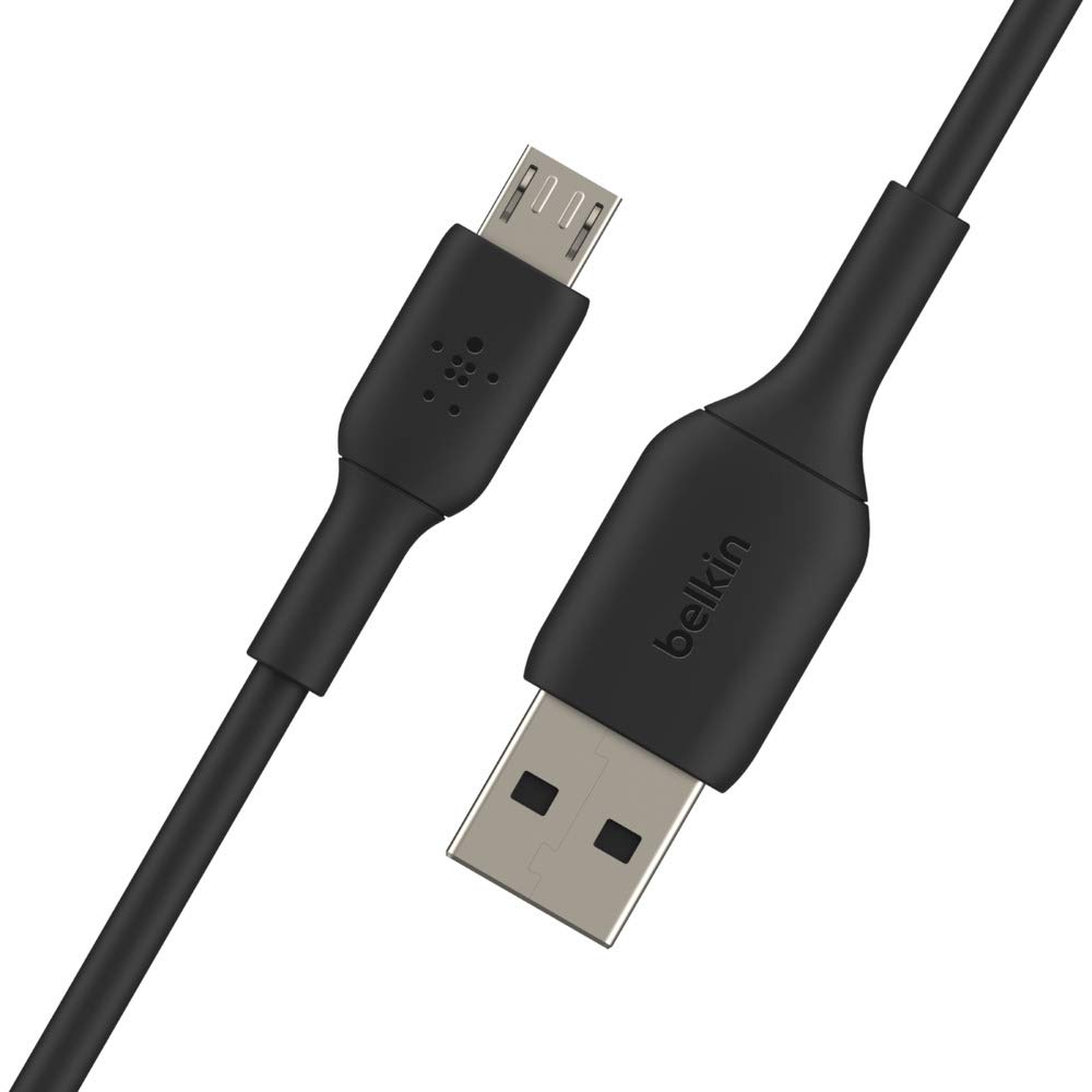 belkin-boost-charge-cab005-cavo-usb-a-micro-usb-1-m-nero-per-power-bank-altoparl image 4