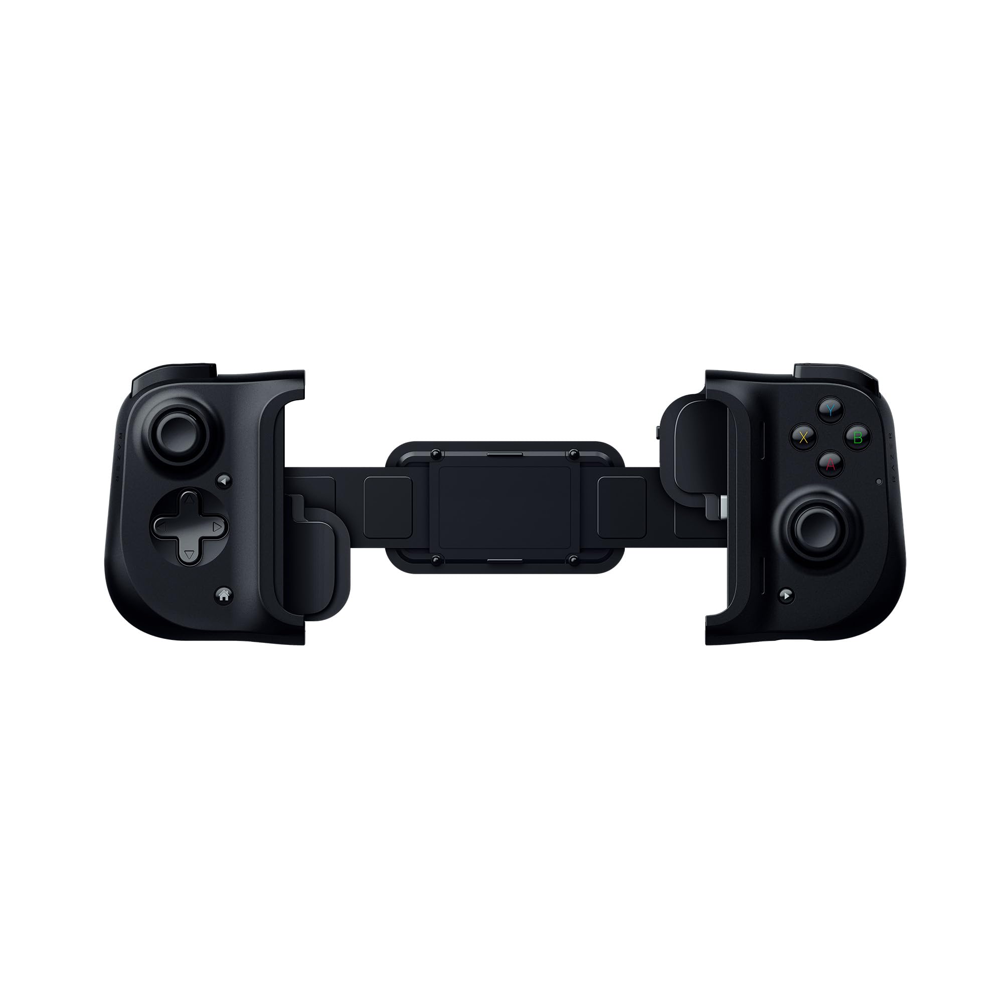 razer-kishi-per-android-controller-di-gioco-universale-usb-c-per-smartphone-con- image 2