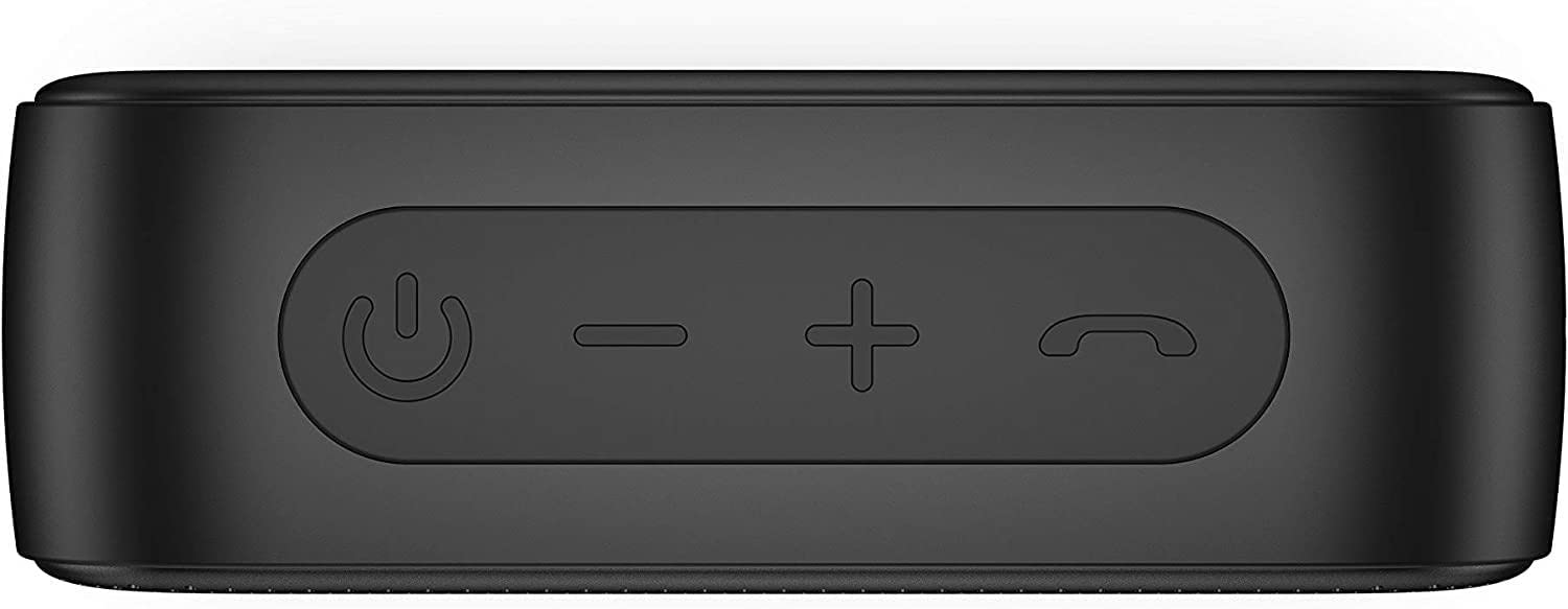 hp-350-altoparlante-bluetooth-portatile-con-microfono-bluetooth-5-e-aux-3-5-mm-r image 3
