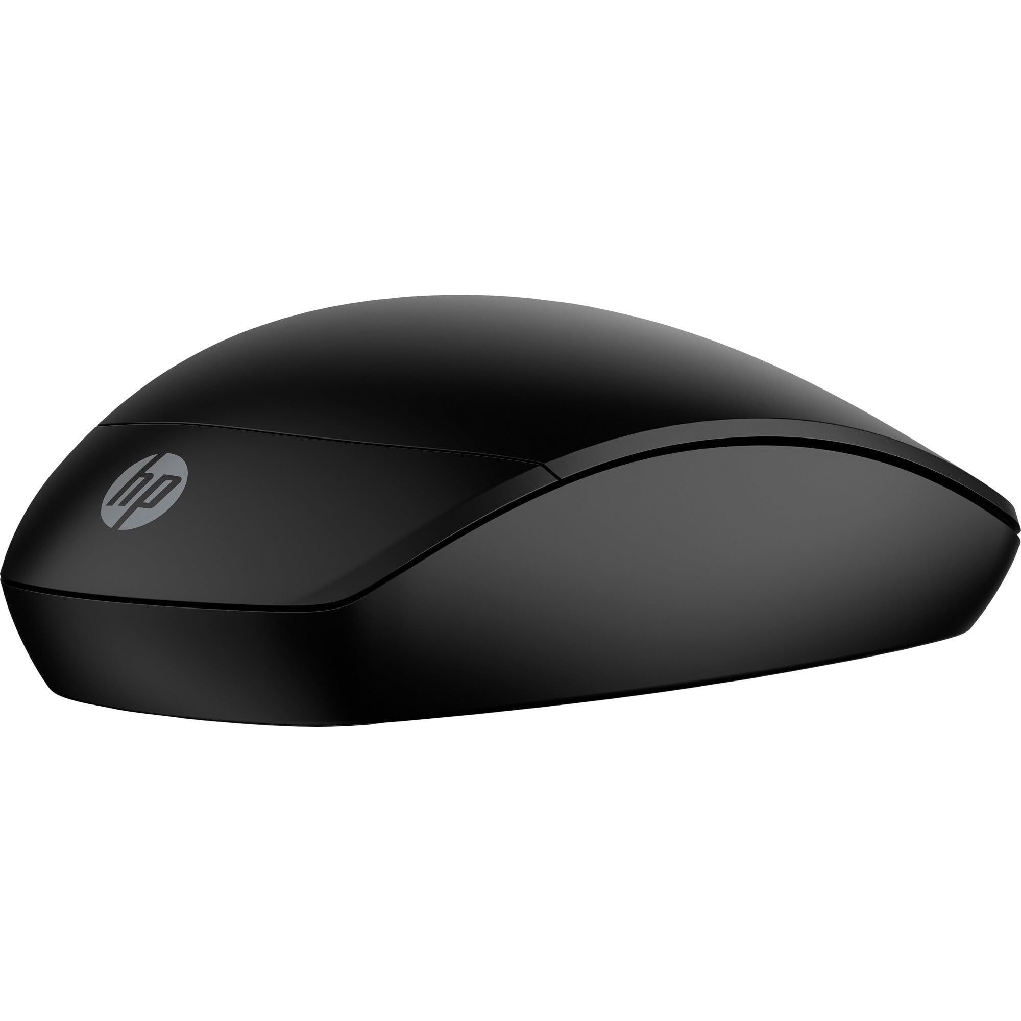 hp-230-slim-mouse-wireless-con-dongle-usb-a-2-4-ghz-1600-dpi-autonomia-18-mesi-n image 6