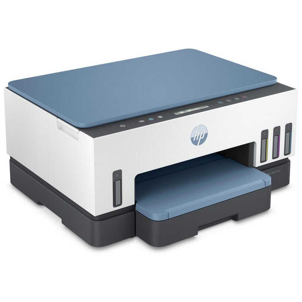 hp-smart-tank-7006-aio-28b55a-stampante-multifunzione-a-colori-fino-a-12-000-pag image 5