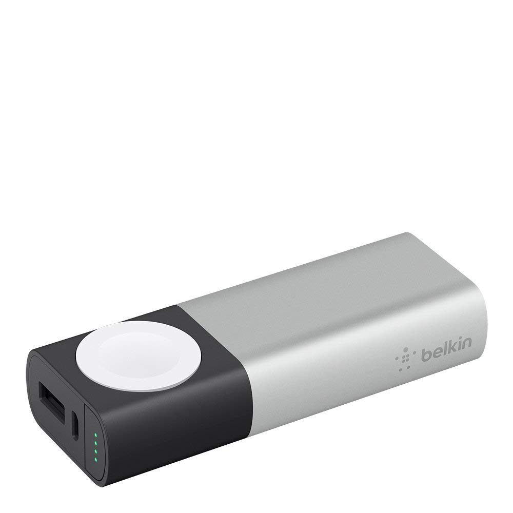 belkin-valet-charger-batteria-esterna-6700-mah-2-in-1-con-ricarica-magnetica-app image 3