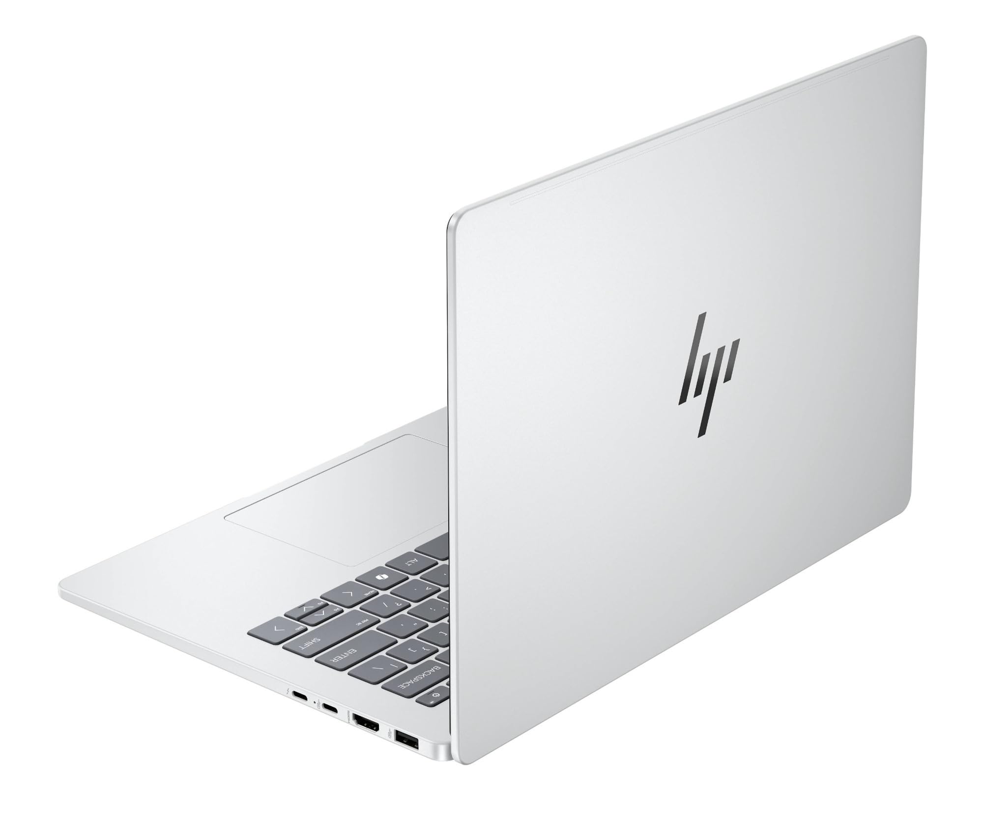 hp-omnibook-7-ai-14-fr0001sl-notebook-intel-core-ultra-5-225u-16gb-ram-lpddr5-51 image 2