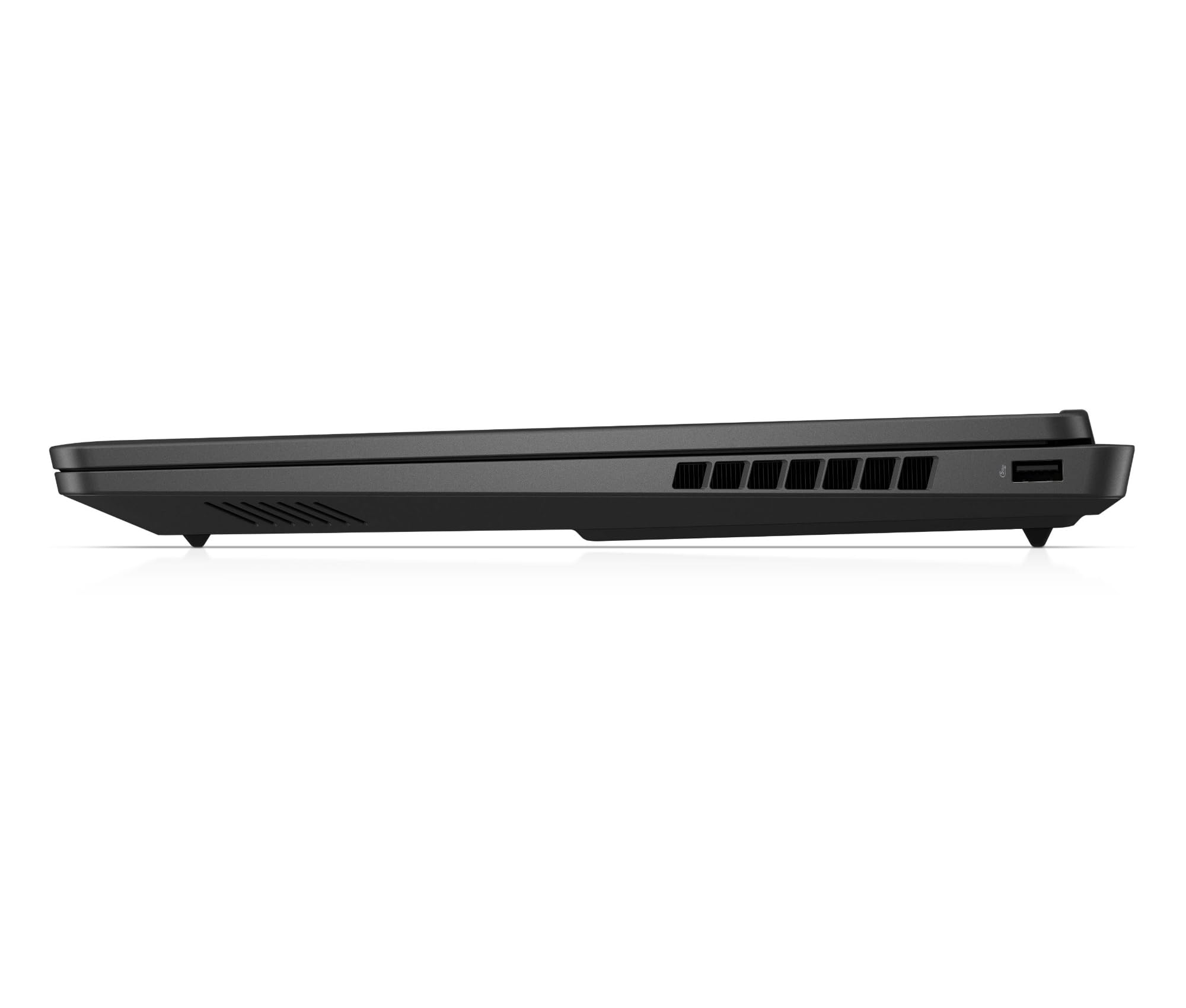 hp-omen-16-am0010sl-notebook-gaming-intel-core-ultra-7-255h-nvidia-rtx-5070-32gb image 5