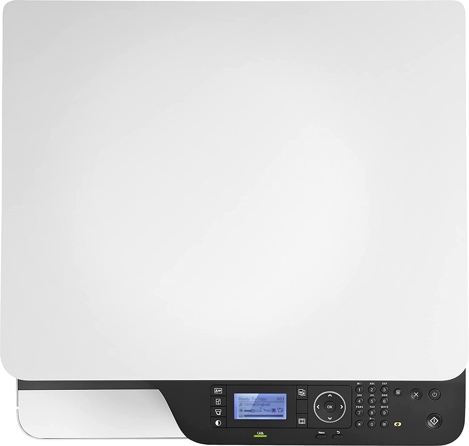 hp-laserjet-m442dn-8af71a-stampante-multifunzione-laser-bianco-e-nero-a4-a3-24-p image 7