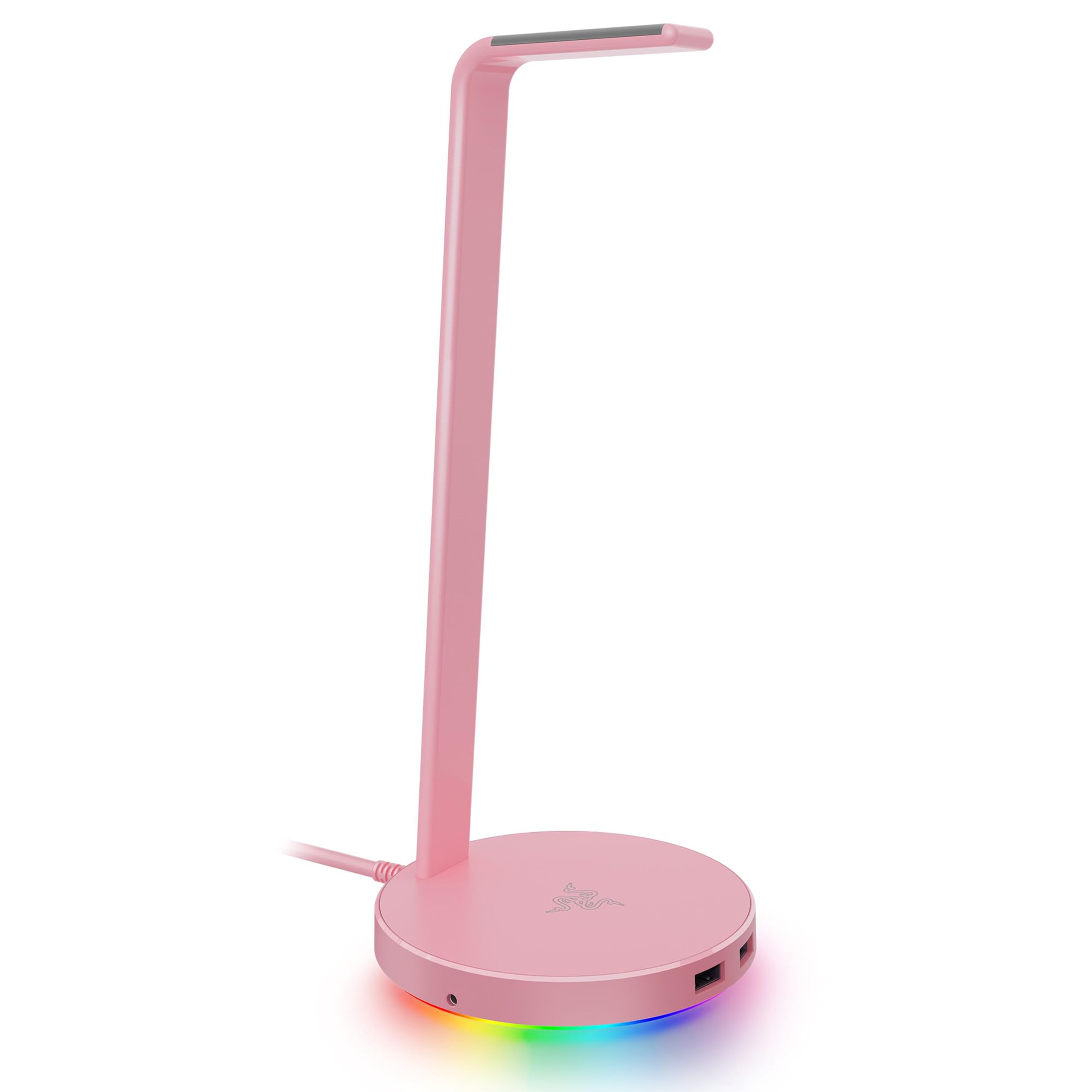 razer-base-station-v2-chroma-supporto-cuffie-con-hub-usb-audio-surround-7-1-e-rg image 1