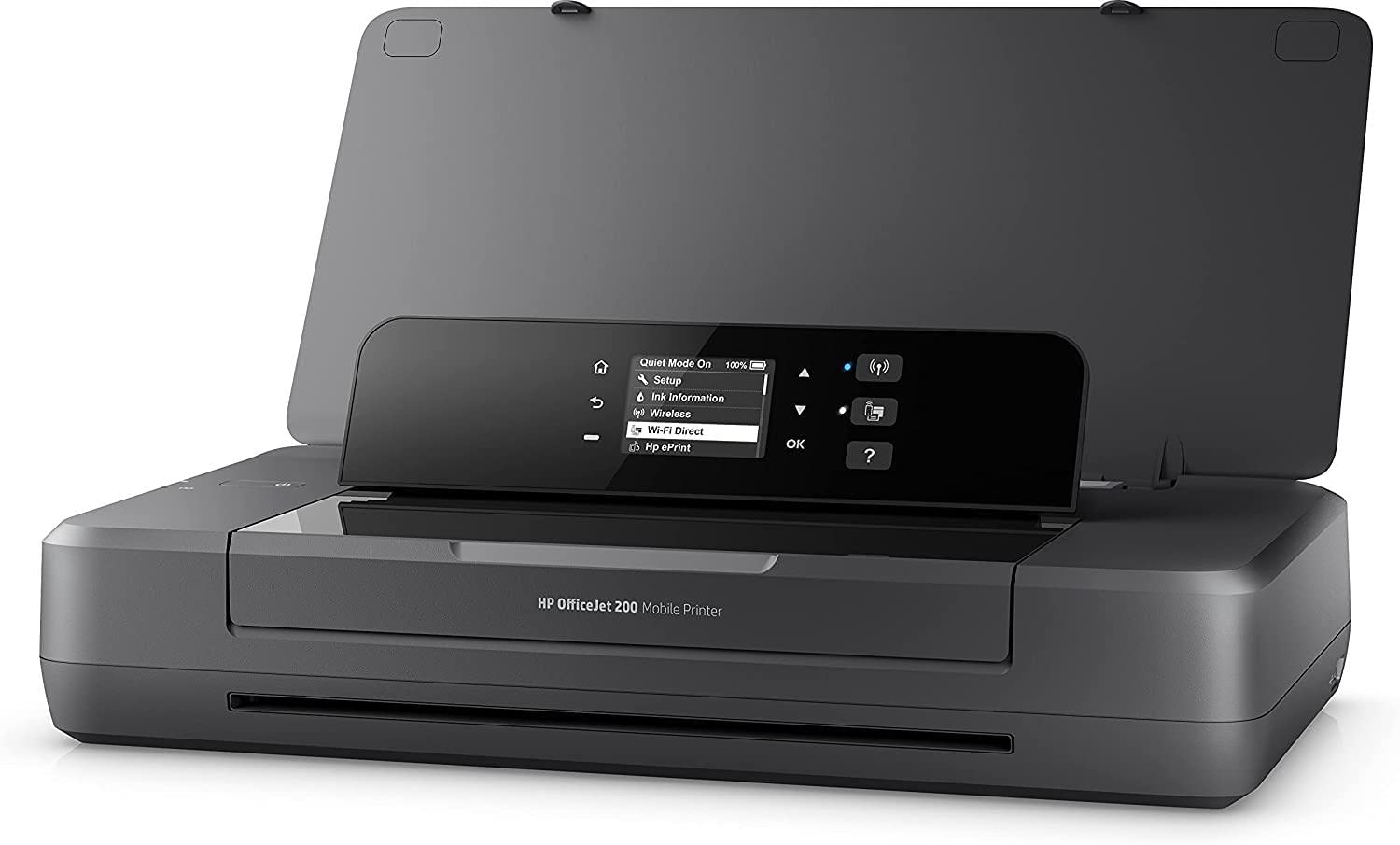 hp-officejet-200-mobile-cz993a-stampante-multifunzione-portatile-a-getto-d-inchi image 3