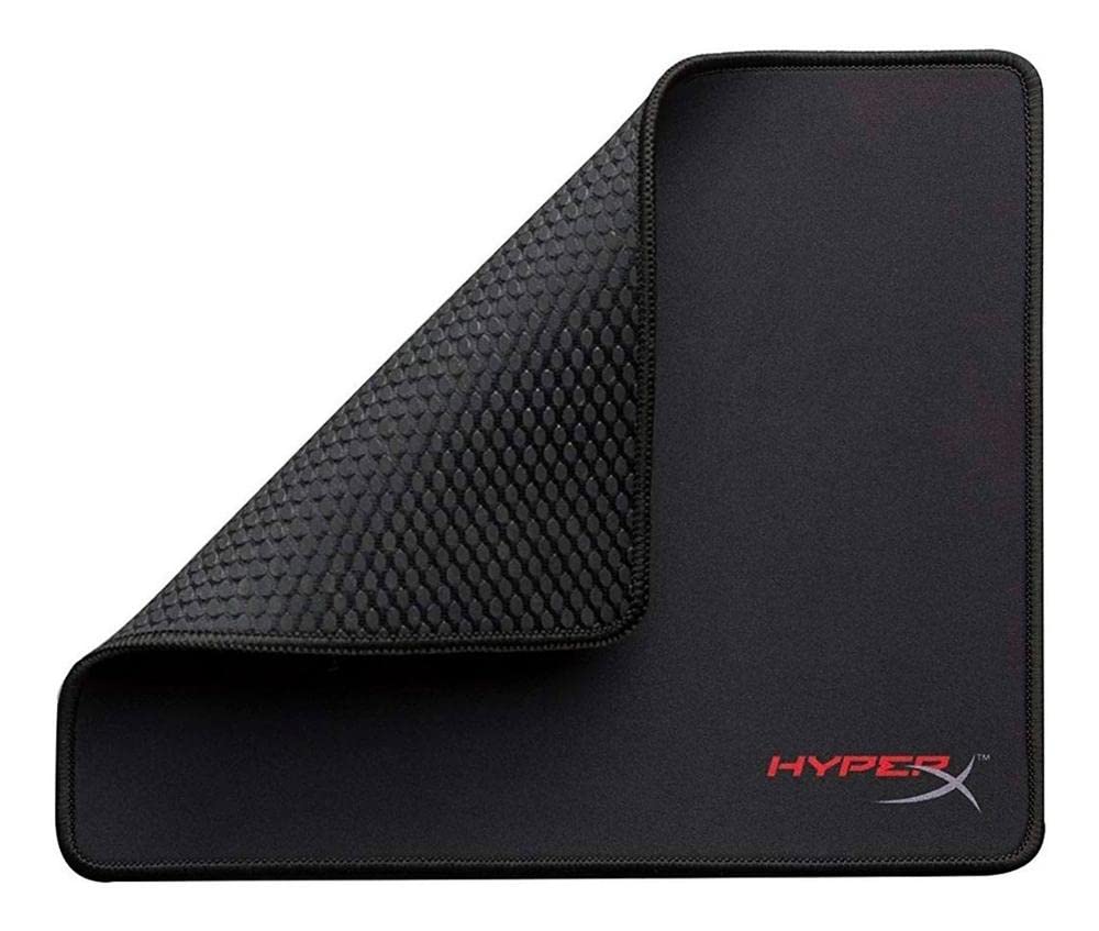 hp-hyperx-pulsefire-fps-fury-s-kit-mouse-gaming-con-sensore-ottico-pixart-3310-e image 5