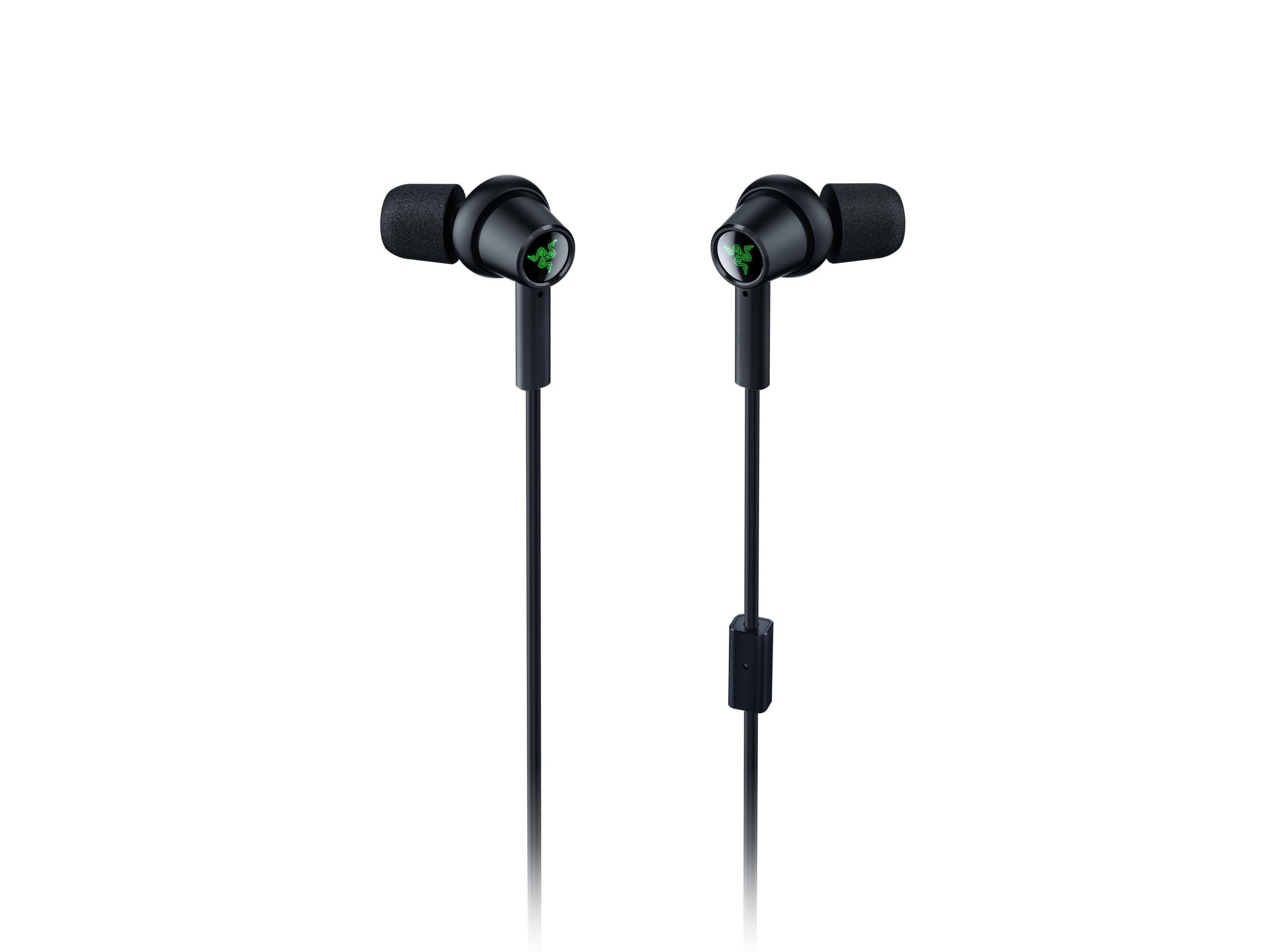 razer-hammerhead-usb-c-anc-auricolari-in-ear-con-cancellazione-attiva-del-rumore image 7