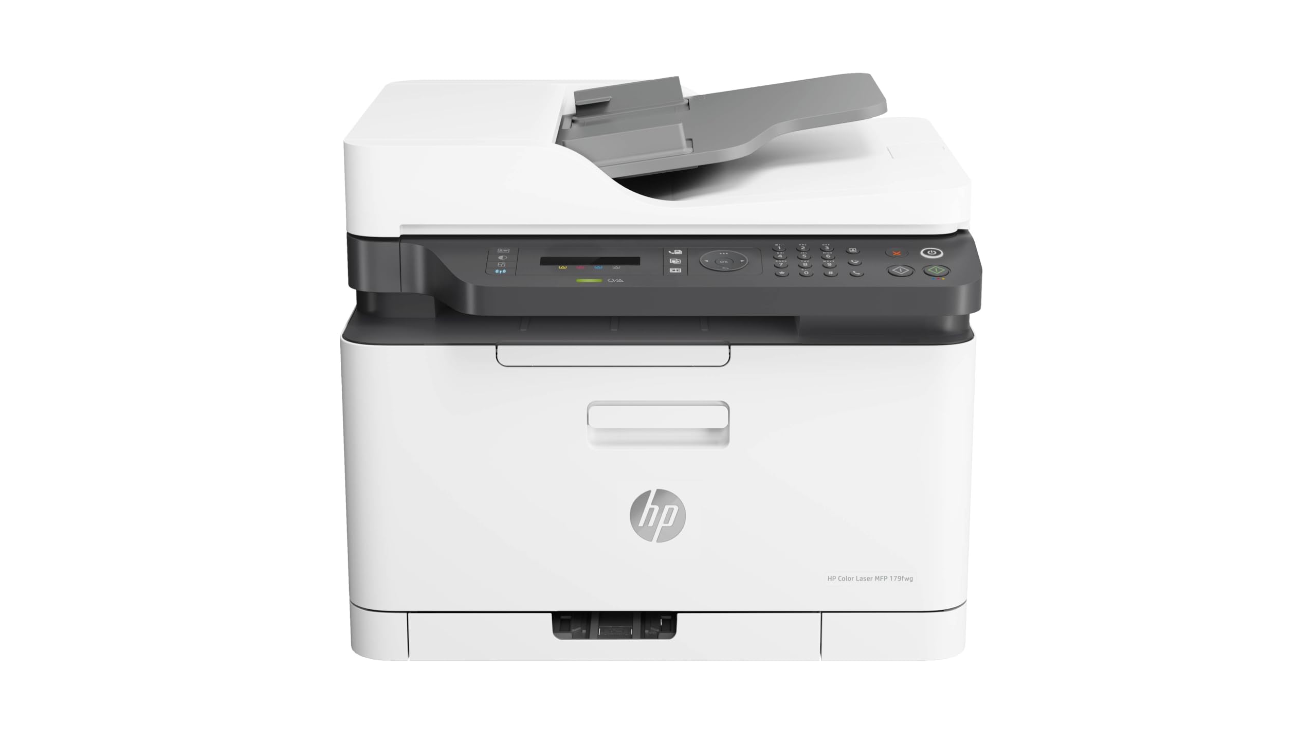 hp-color-laser-mfp-179fnw-6hu09a-stampante-multifunzione-laser-a-colori-con-fax- image 1