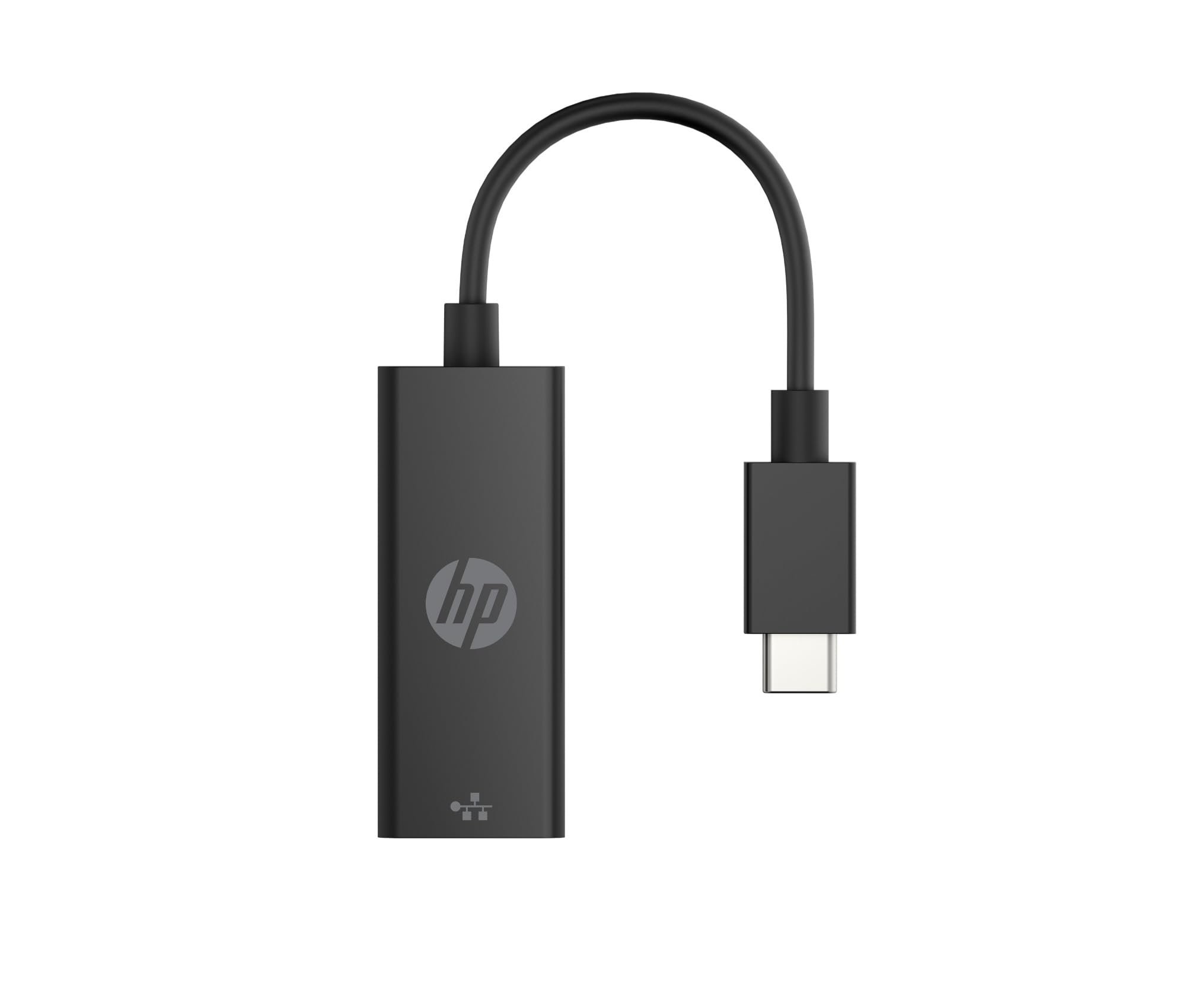hp-usb-c-to-rj45-g2-4z534aa-adattatore-gigabit-ethernet-usb-c-nero-per-notebook- image 6