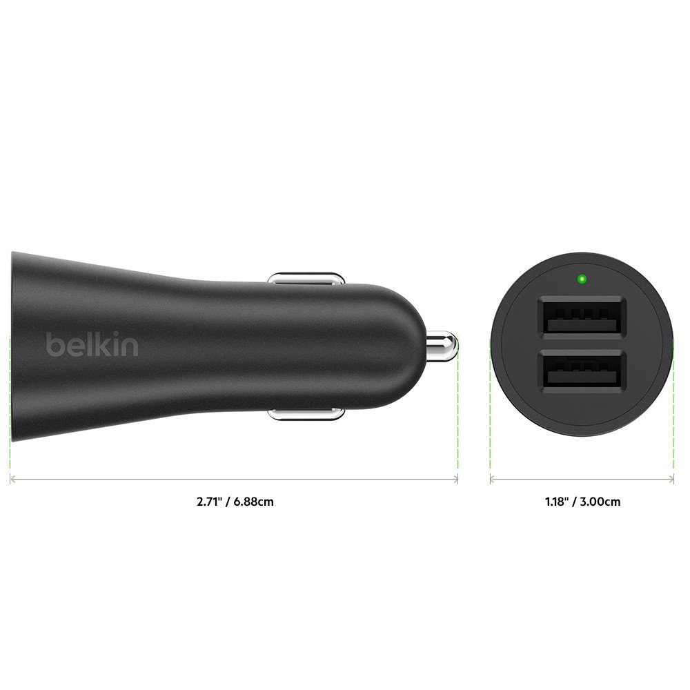 belkin-boost-up-caricabatteria-da-auto-a-2-porte-usb-a-da-4-8-a-24-w-totali-con- image 4