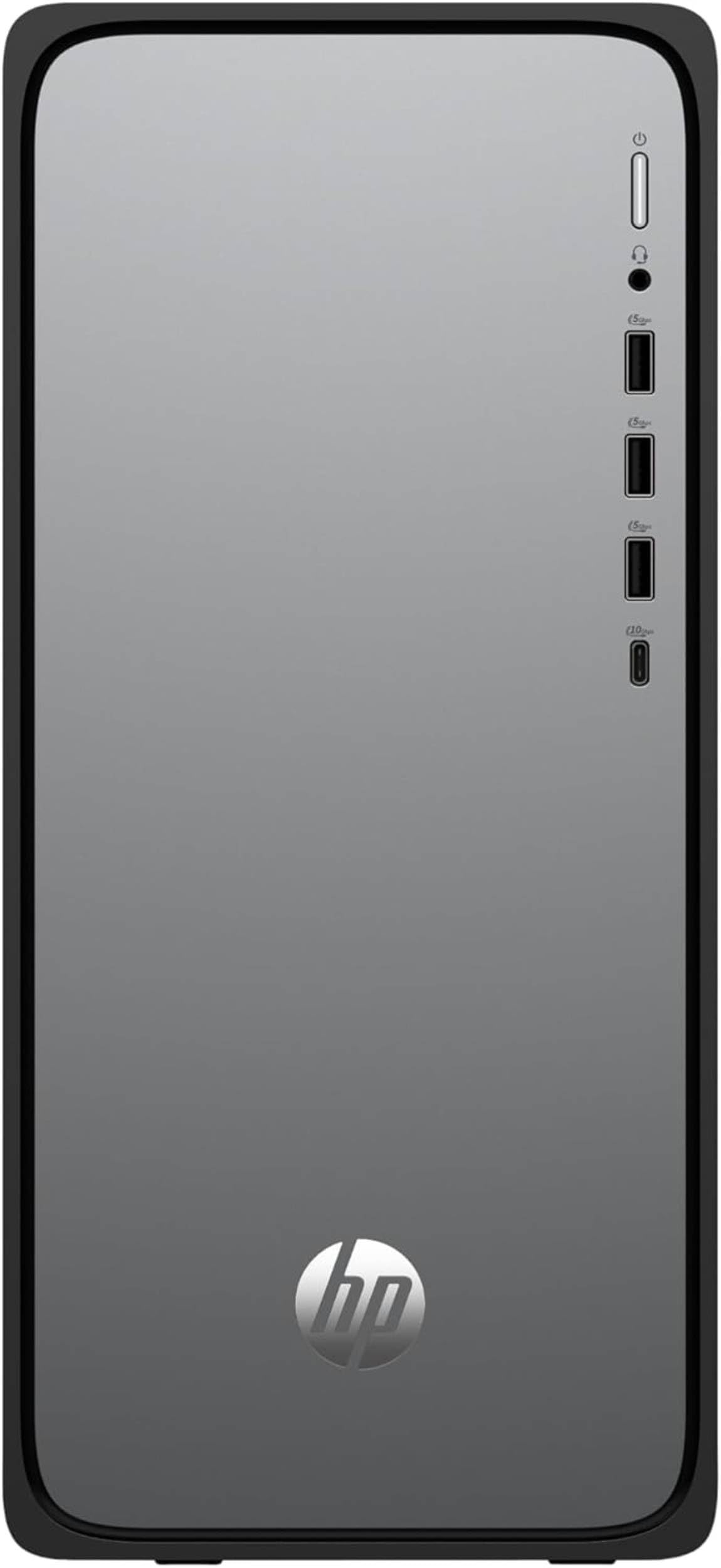hp-omnidesk-m02-0011sl-desktop-pc-con-intel-core-i5-13400-8-gb-ram-512-gb-ssd-gr image 1
