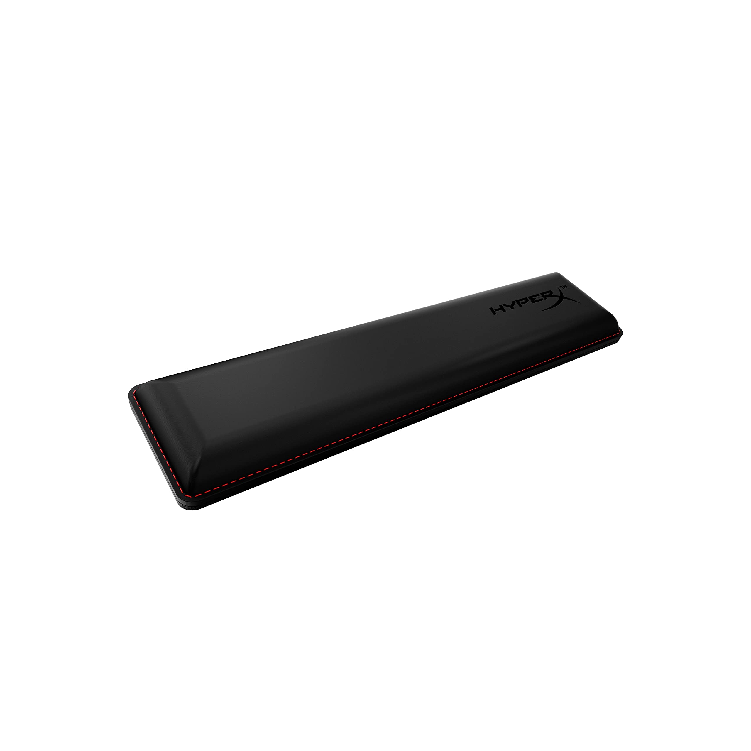 hp-hyperx-wrist-rest-poggiapolsi-ergonomico-in-memory-foam-con-gel-per-tastiere- image 4