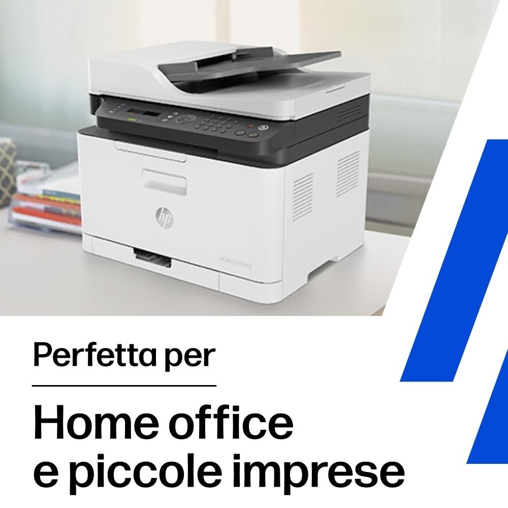 hp-color-laser-mfp-179fnw-6hu09a-stampante-multifunzione-laser-a-colori-con-fax- image 5