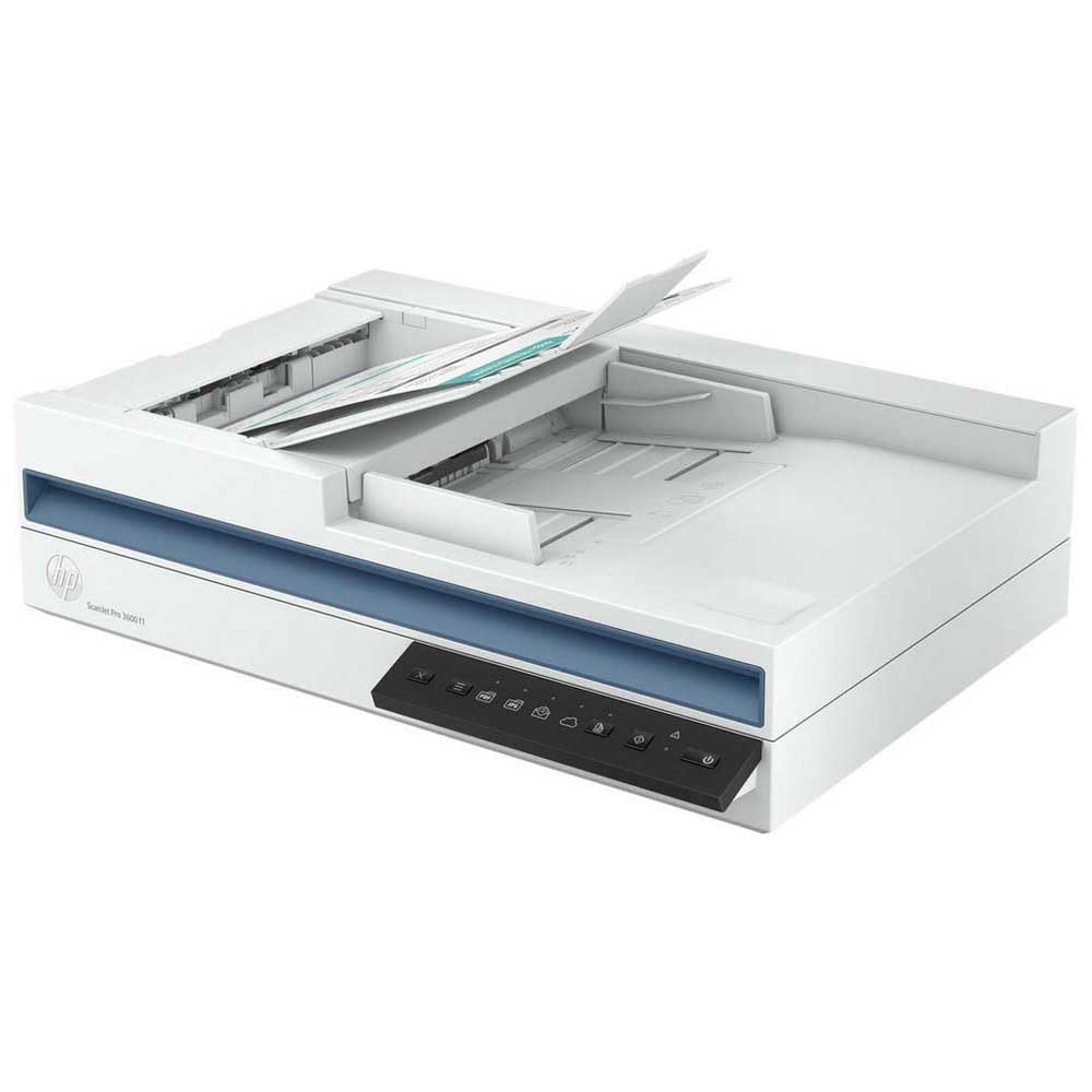 hp-scanjet-pro-3600-f1-20g06a-scanner-a-superficie-piana-con-adf-fronte-retro-in image 8