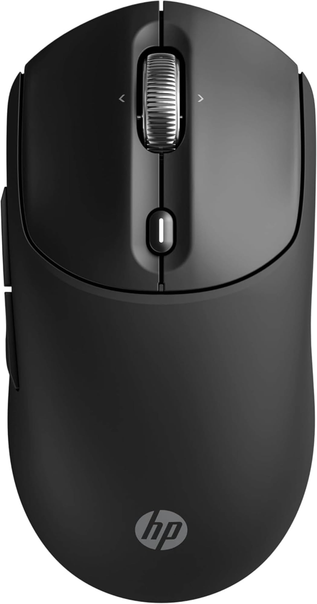 hp-700-mouse-wireless-ricaricabile-bluetooth-5-2-usb-2-4-ghz-con-7-pulsanti-prog image 1