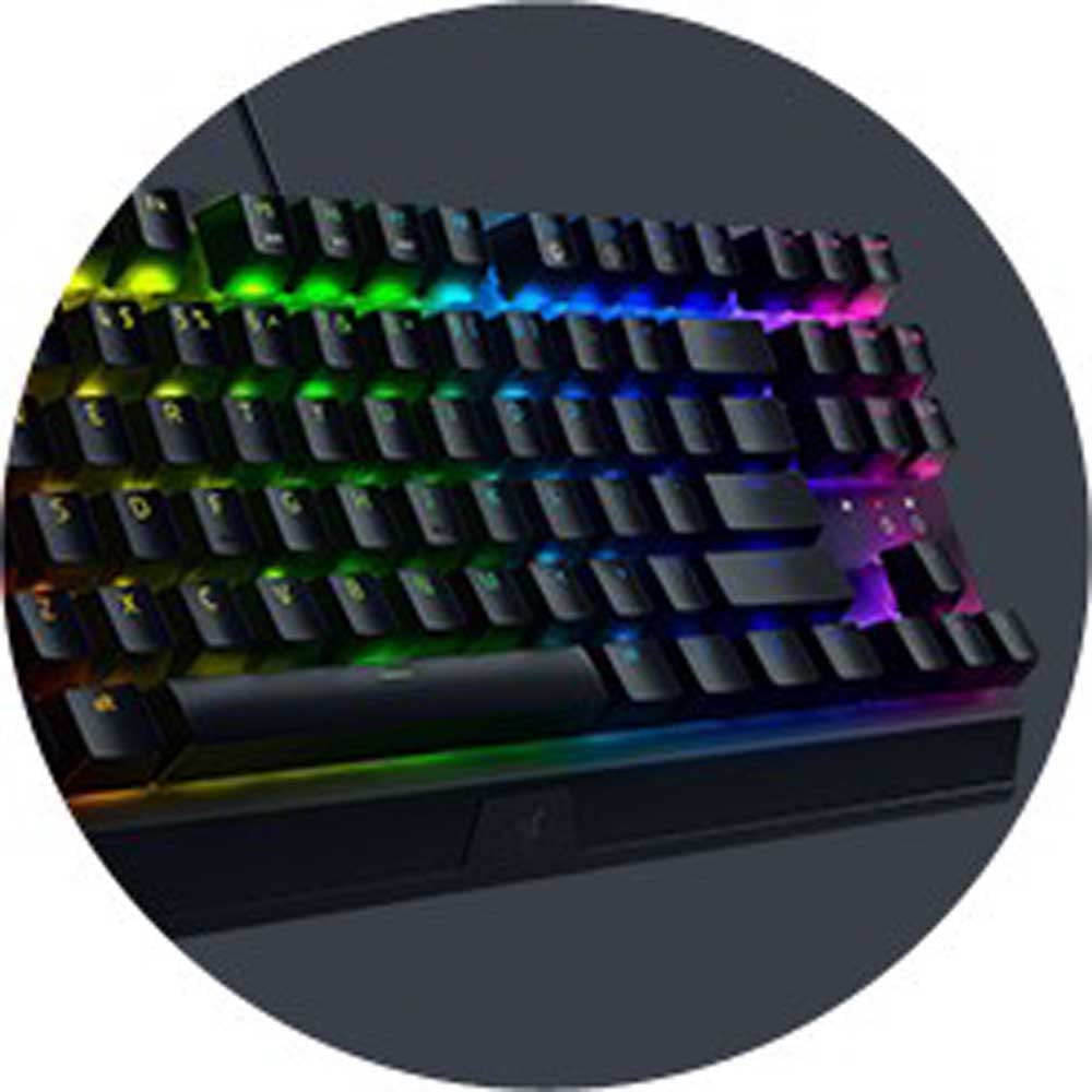 razer-blackwidow-v3-tenkeyless-rz03-03492300-r311-tastiera-meccanica-gaming-tenk image 8