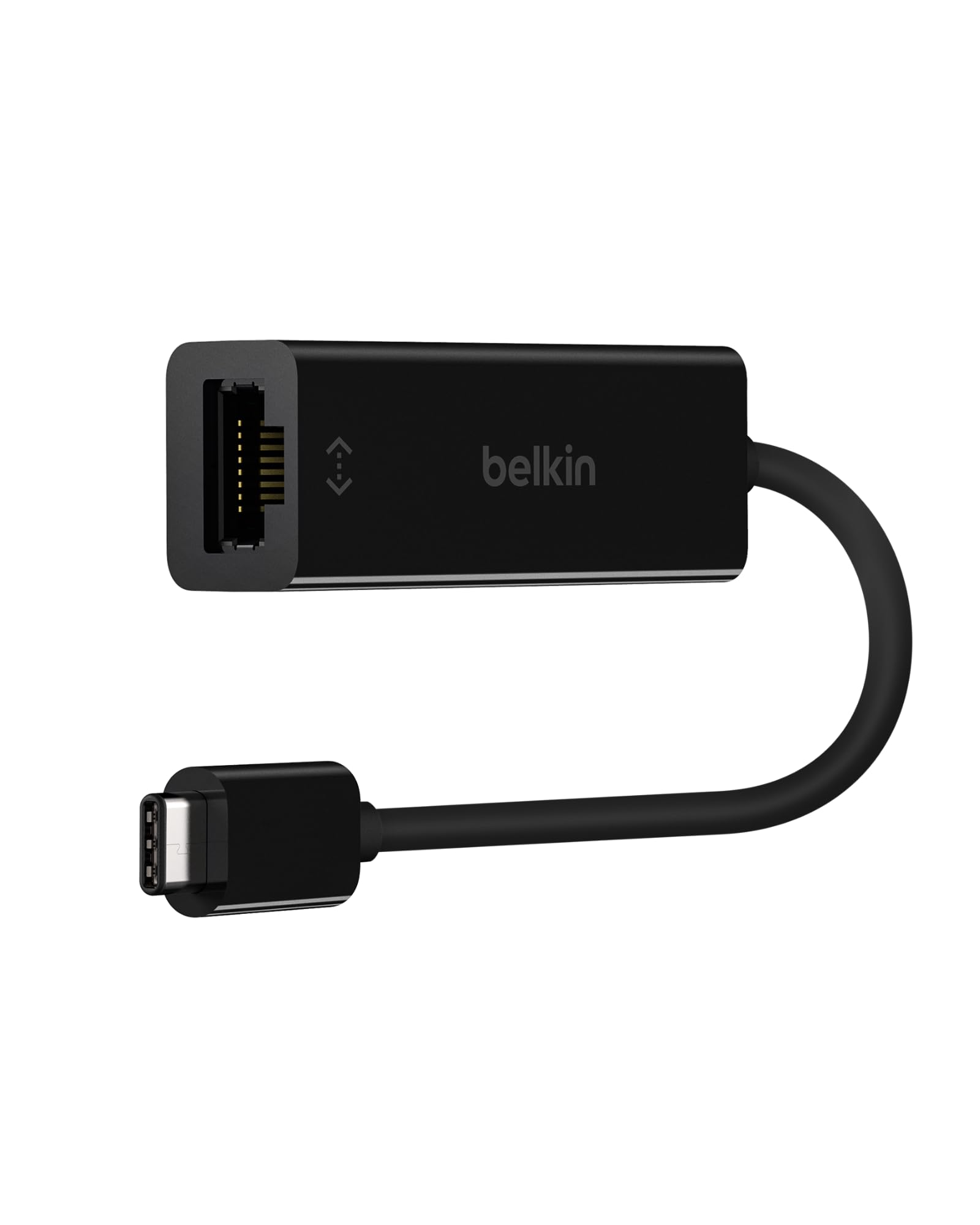 belkin-f2cu038btblk-adattatore-usb-c-a-hdmi-4k-60hz-compatibile-con-ipad-pro-e-d image 4