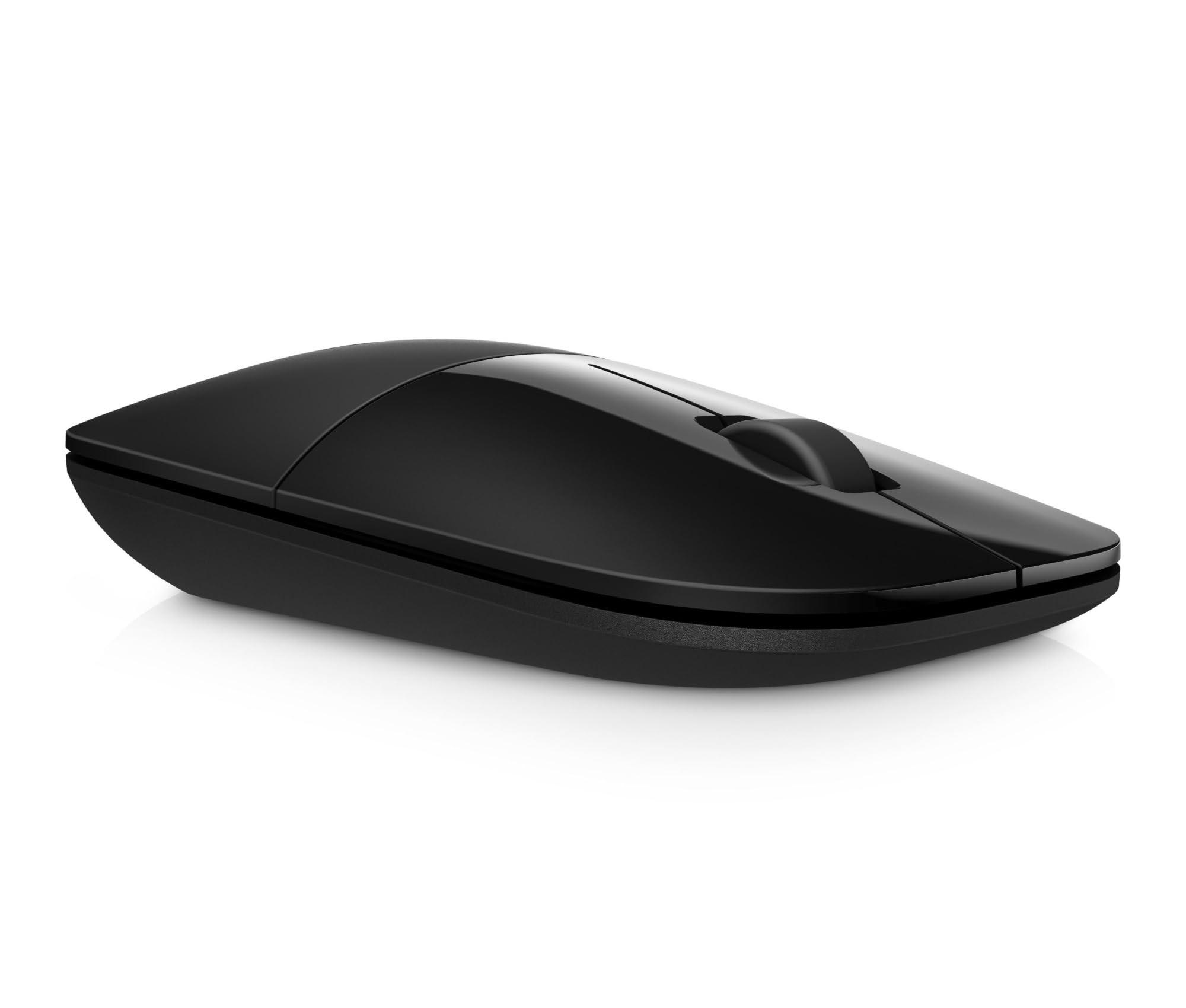 hp-z3700-mouse-wireless-sensore-led-blue-1200-dpi-3-pulsanti-ricevitore-usb-2-4- image 3