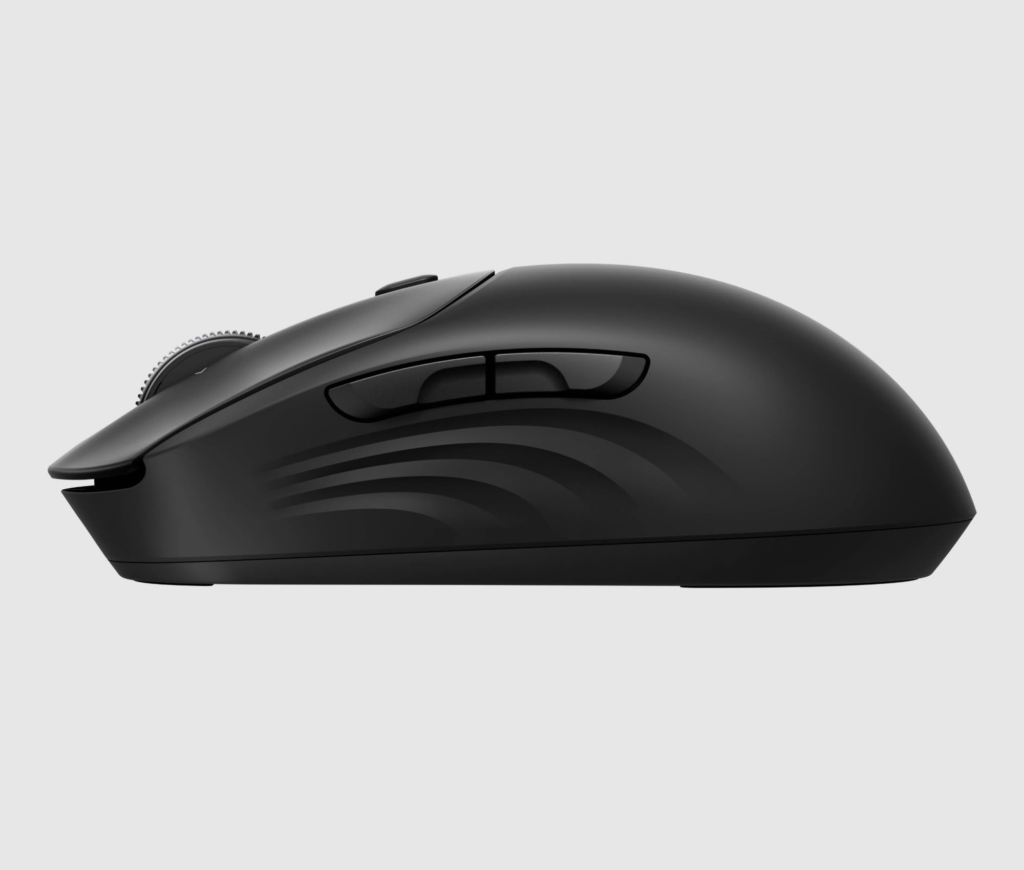 hp-700-mouse-wireless-ricaricabile-bluetooth-5-2-usb-2-4-ghz-con-7-pulsanti-prog image 2