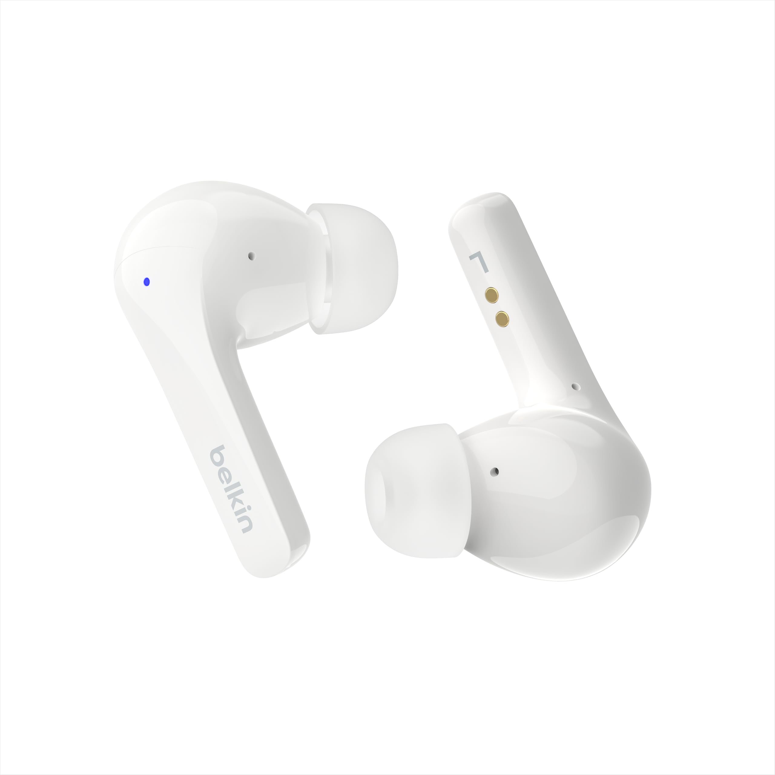 belkin-soundform-motion-auricolari-true-wireless-con-enc-bluetooth-5-2-multipoin image 1