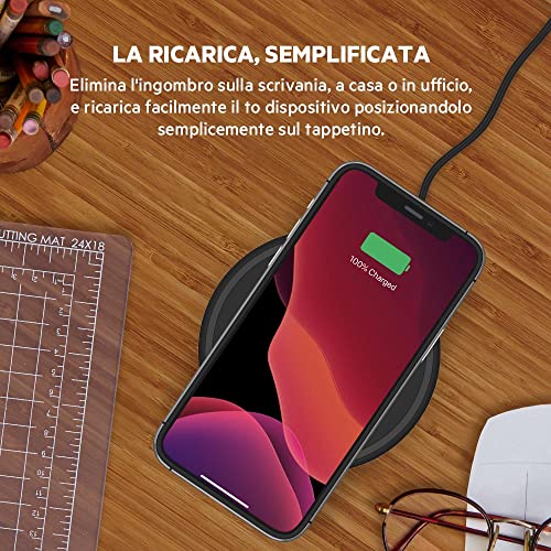 belkin-tappetino-di-ricarica-wireless-boostcharge-7-5-w-edizione-speciale-carica image 8