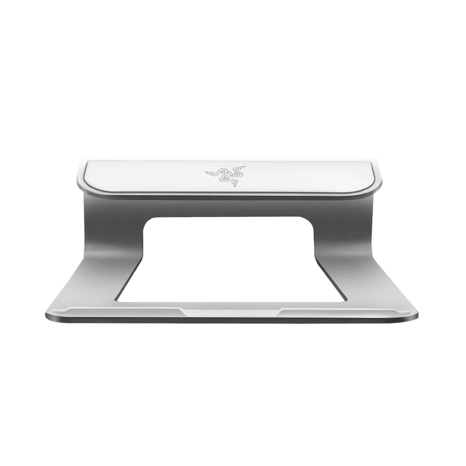 razer-laptop-stand-supporto-ergonomico-per-laptop-alluminio-inclinazione-18-comp image 6