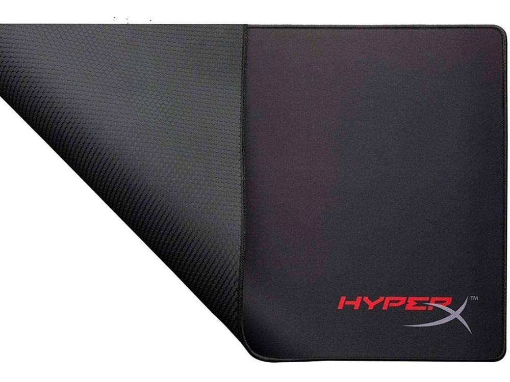 hp-hyperx-fury-s-mousepad-gaming-extra-large-90-x-42-cm-superficie-in-tessuto-a- image 4