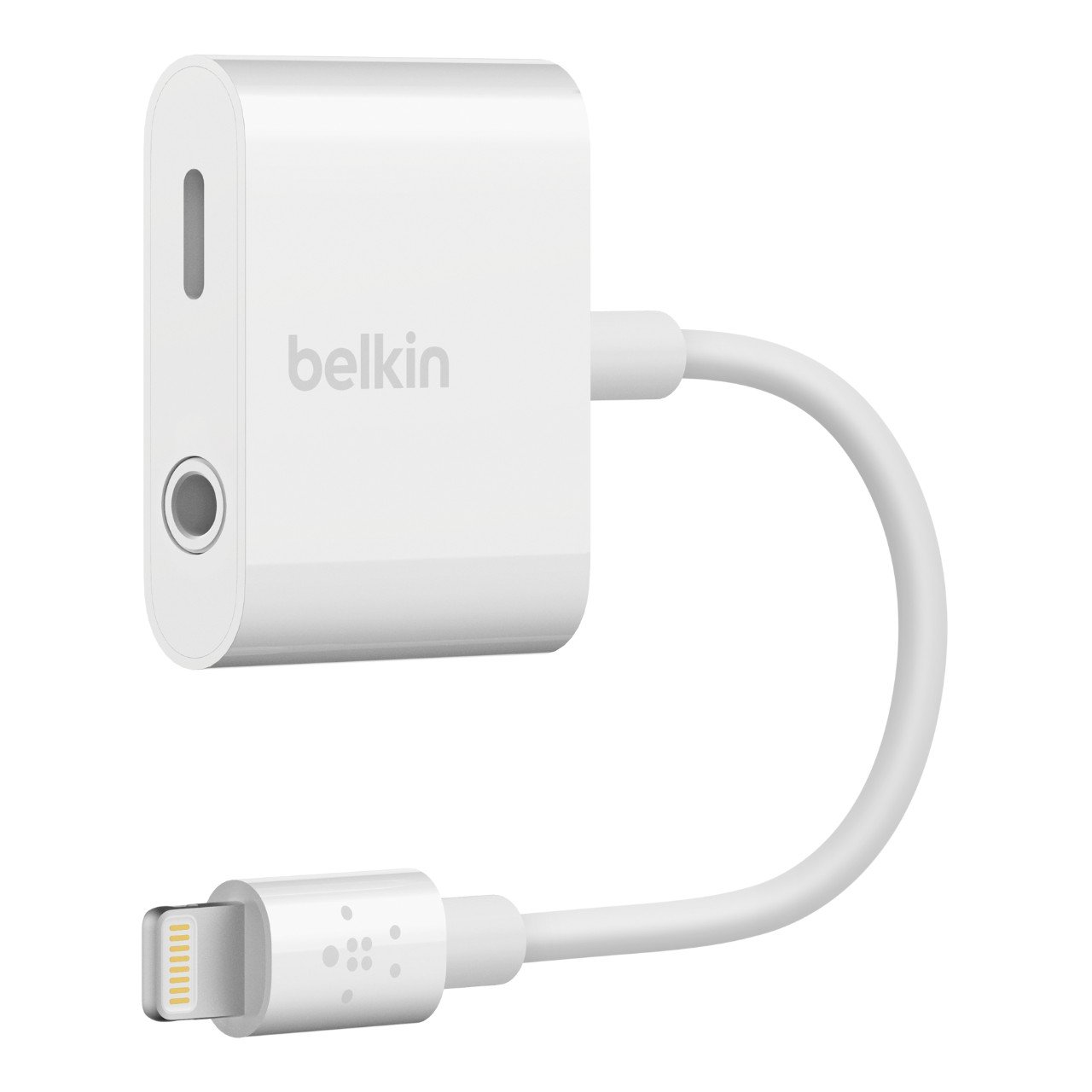 belkin-rockstar-adattatore-audio-e-ricarica-lightning-2-in-1-per-iphone-12w-48-k image 5